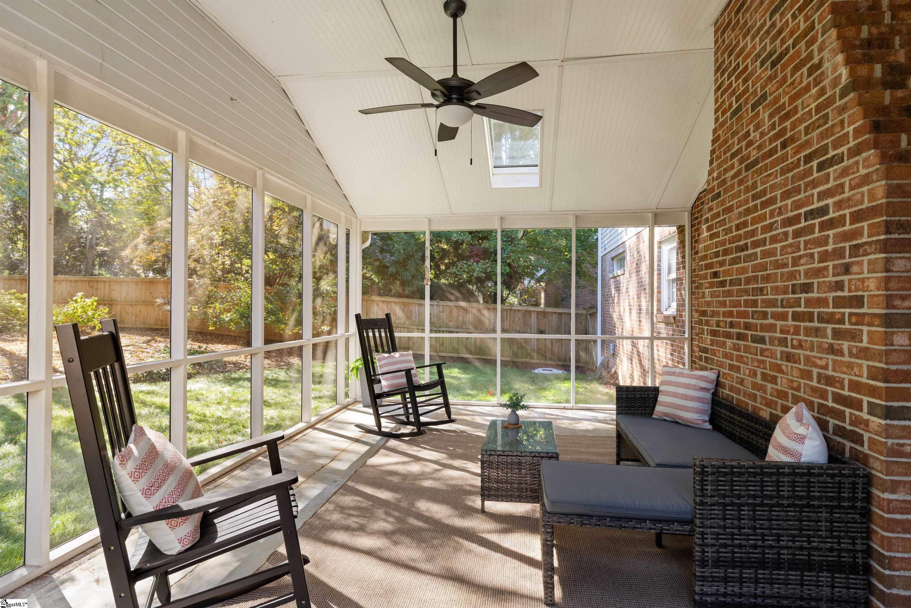 409 Sweetwater Road Property Photo 42