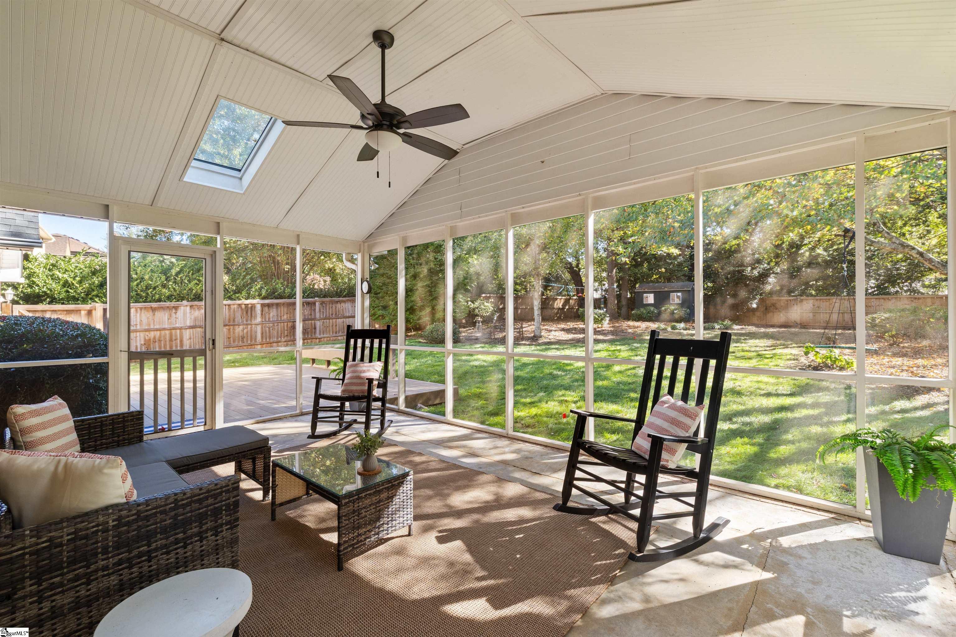 409 Sweetwater Road Property Photo 43