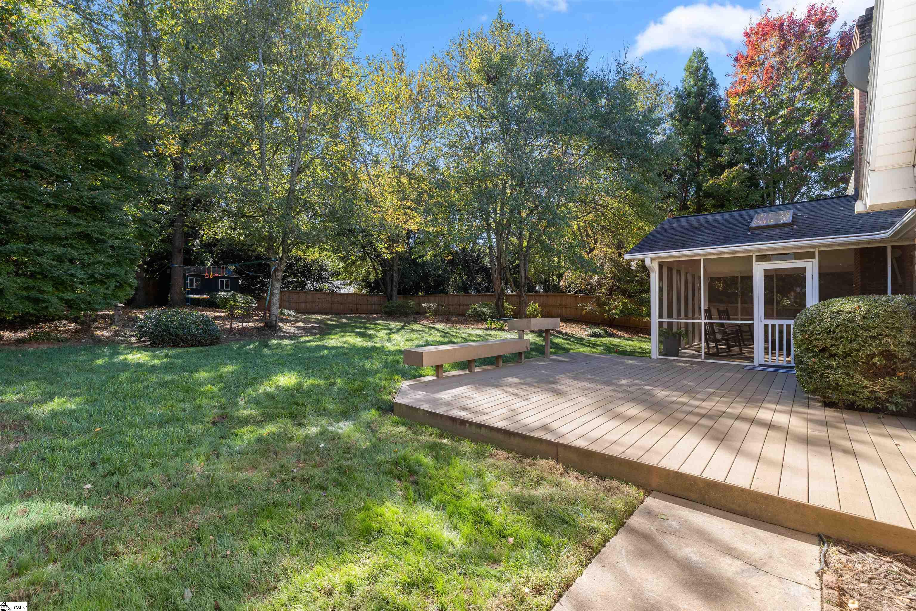 409 Sweetwater Road Property Photo 44