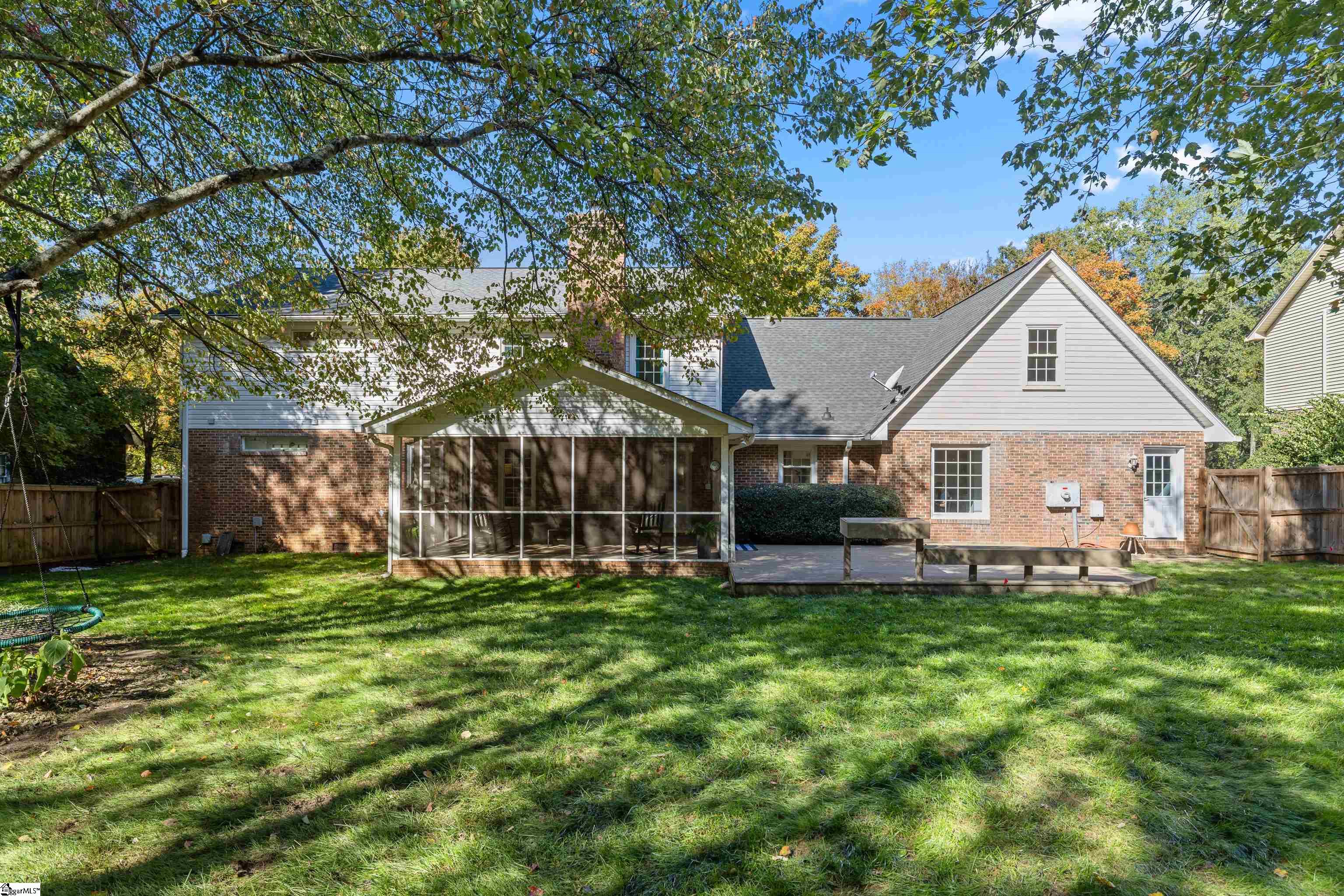 409 Sweetwater Road Property Photo 45