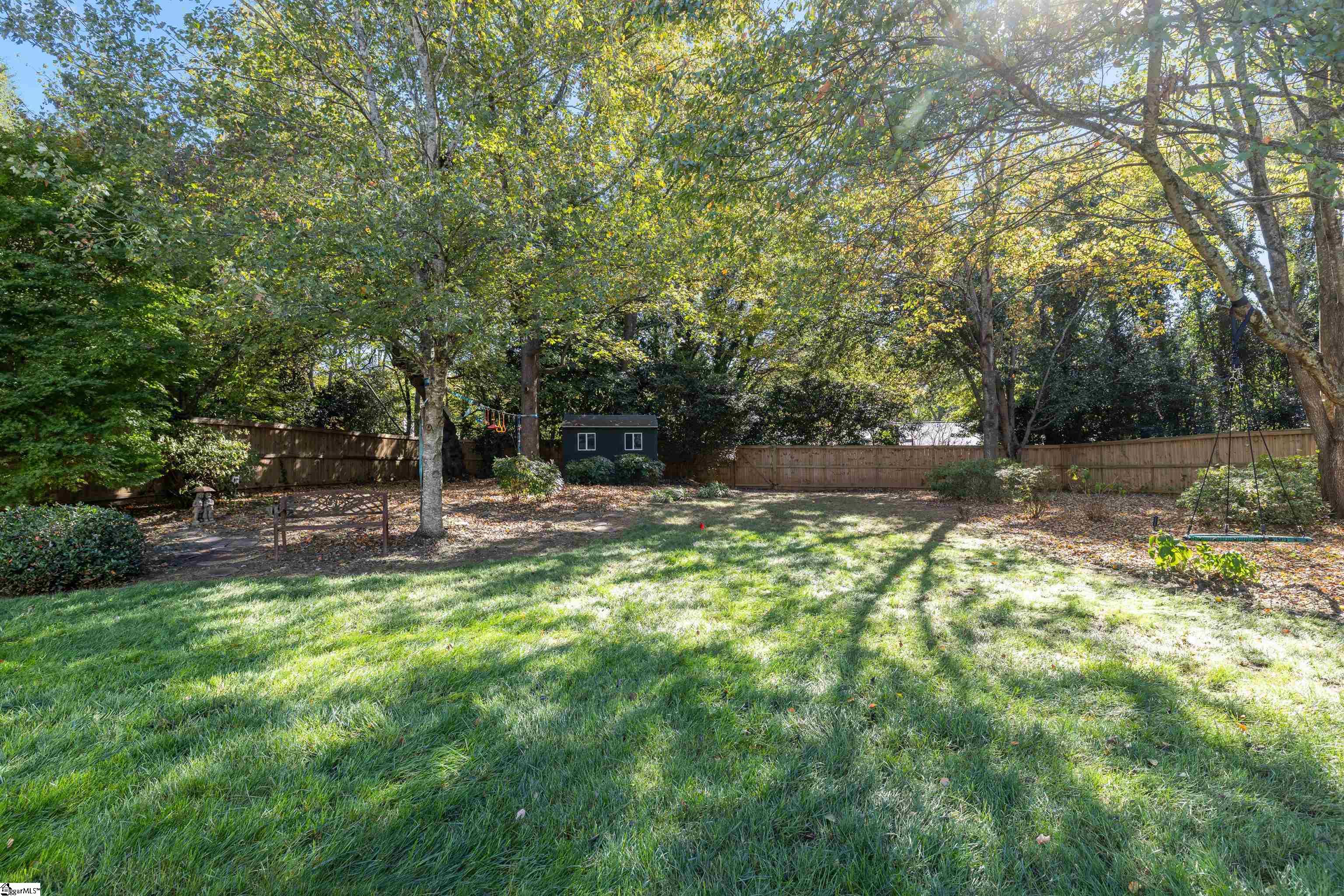 409 Sweetwater Road Property Photo 46