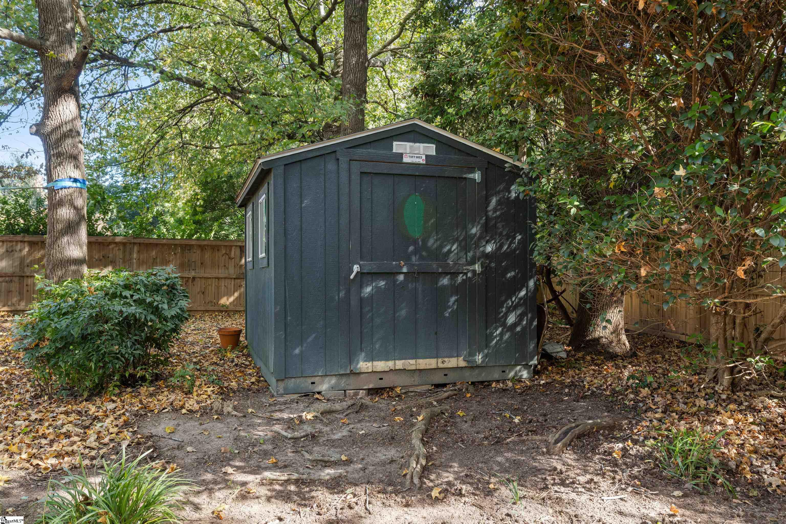 409 Sweetwater Road Property Photo 47