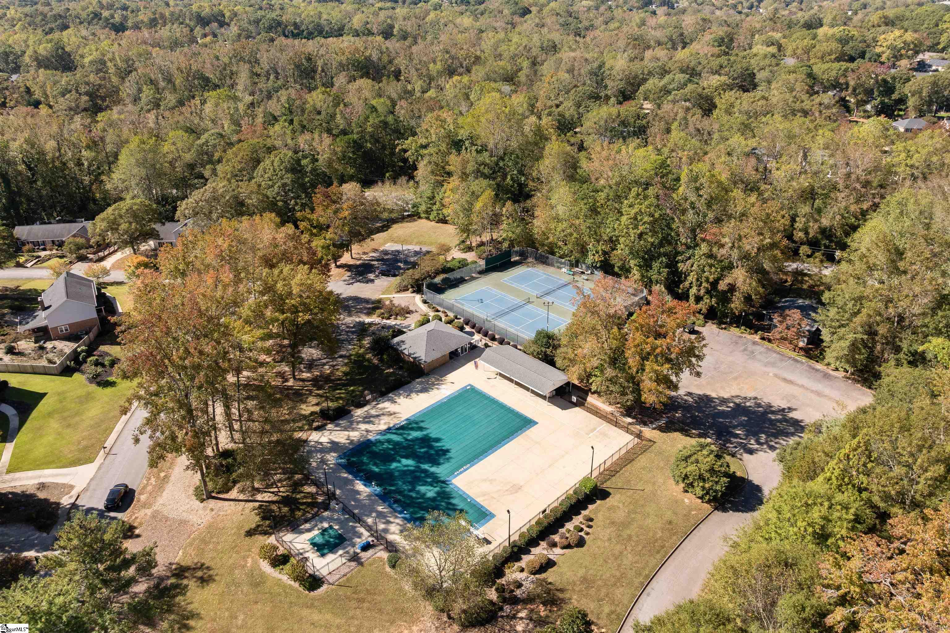 409 Sweetwater Road Property Photo 49