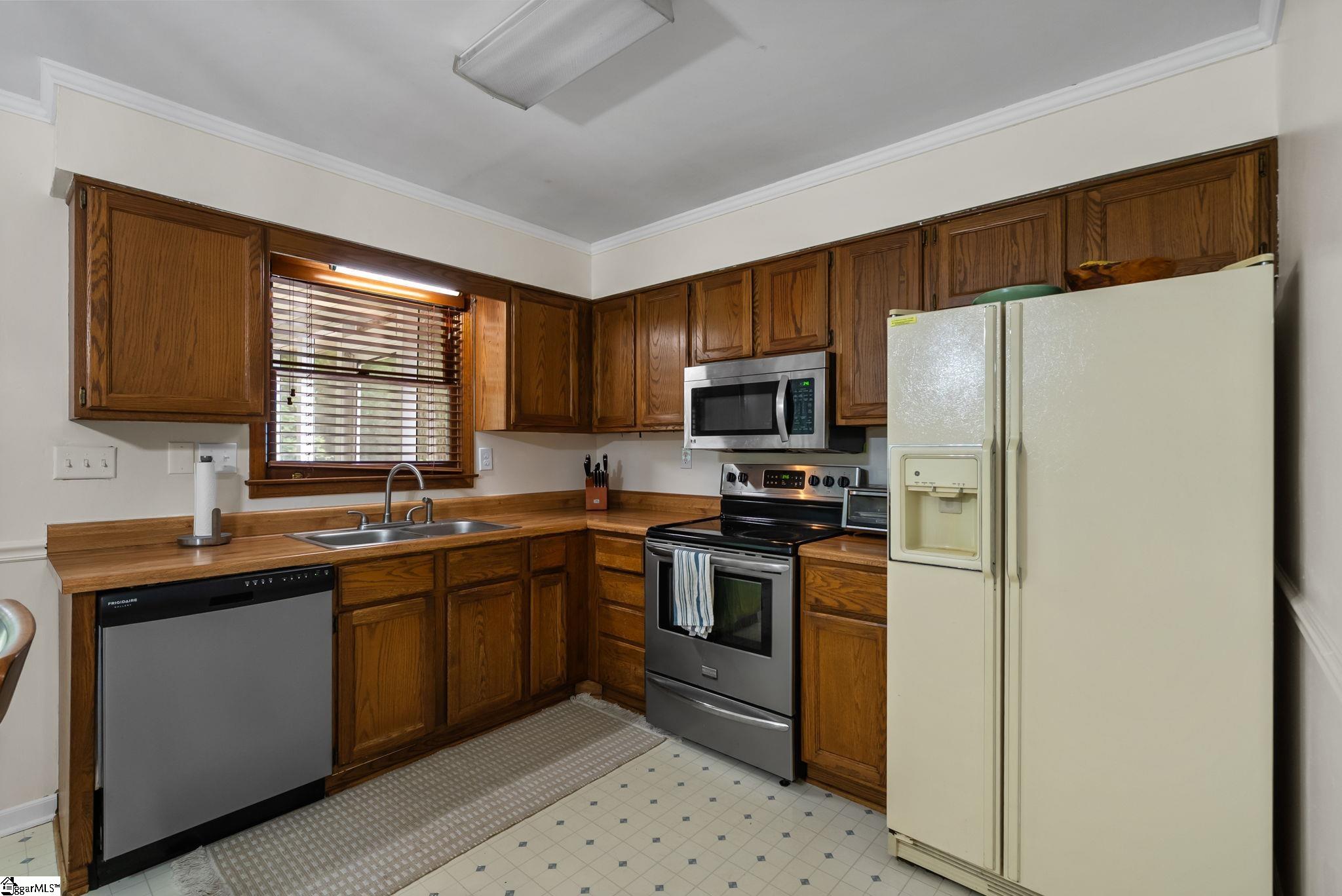 205 Mountain Chase Property Photo 11