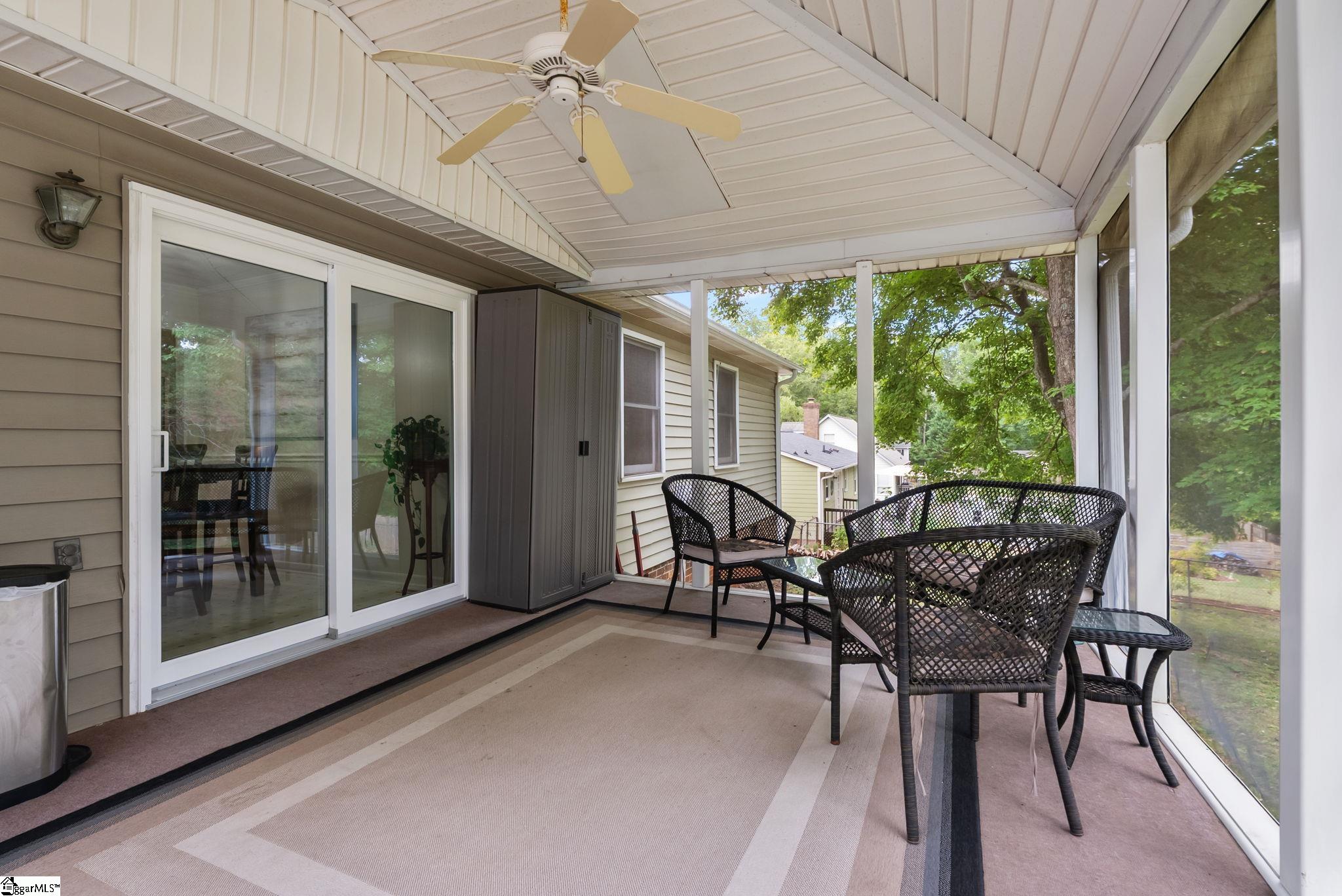 205 Mountain Chase Property Photo 16