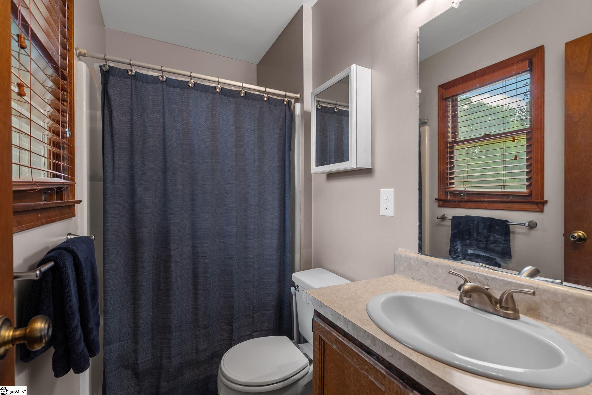 205 Mountain Chase Property Photo 20