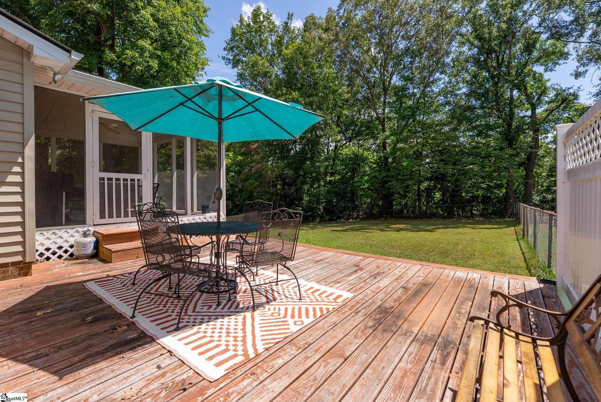 205 Mountain Chase Property Photo 27