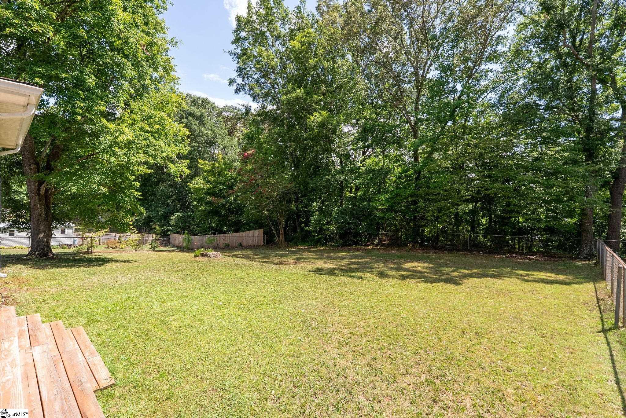 205 Mountain Chase Property Photo 28