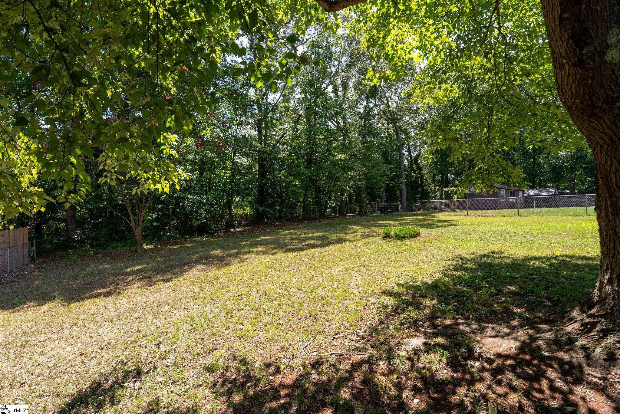 205 Mountain Chase Property Photo 29