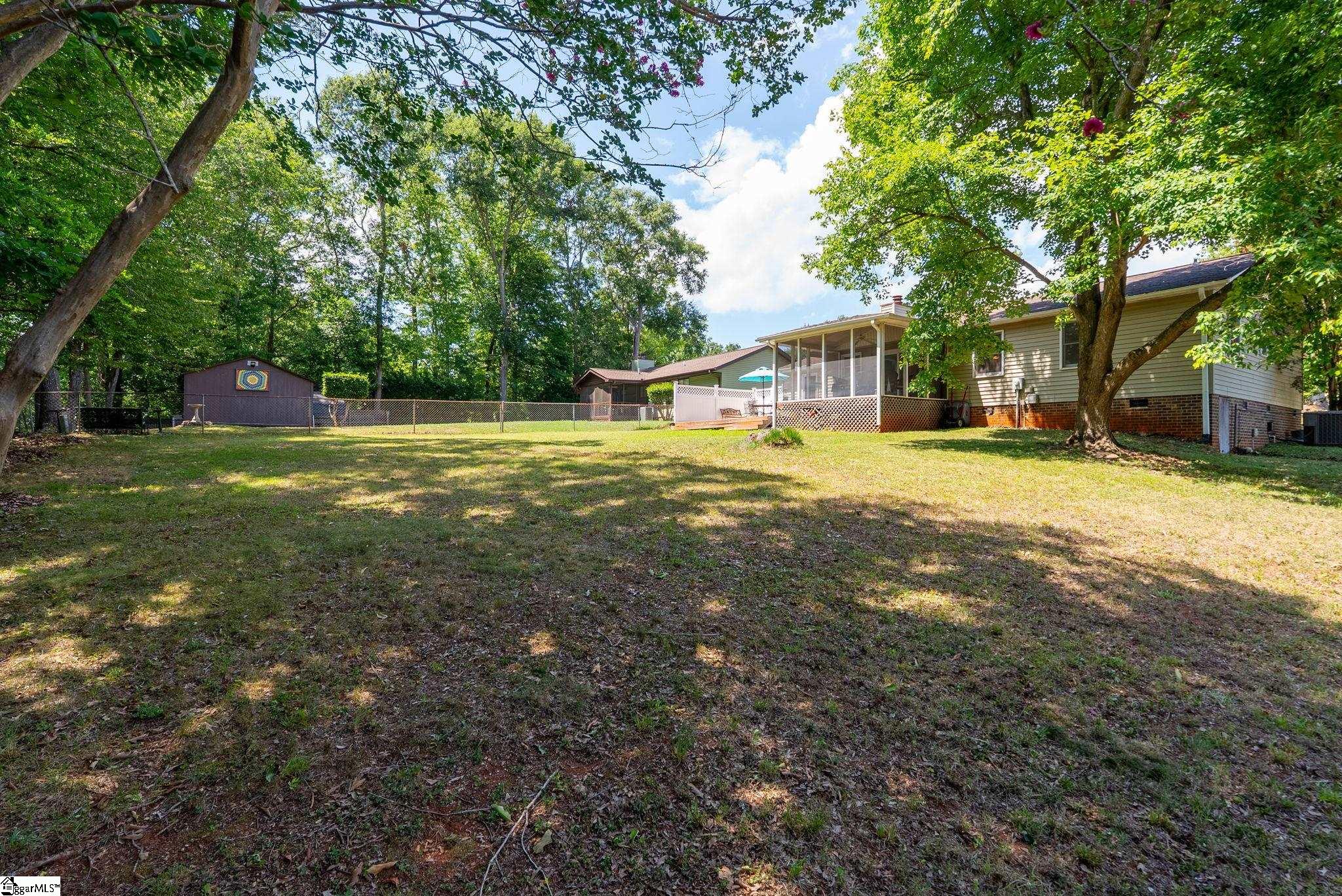 205 Mountain Chase Property Photo 30