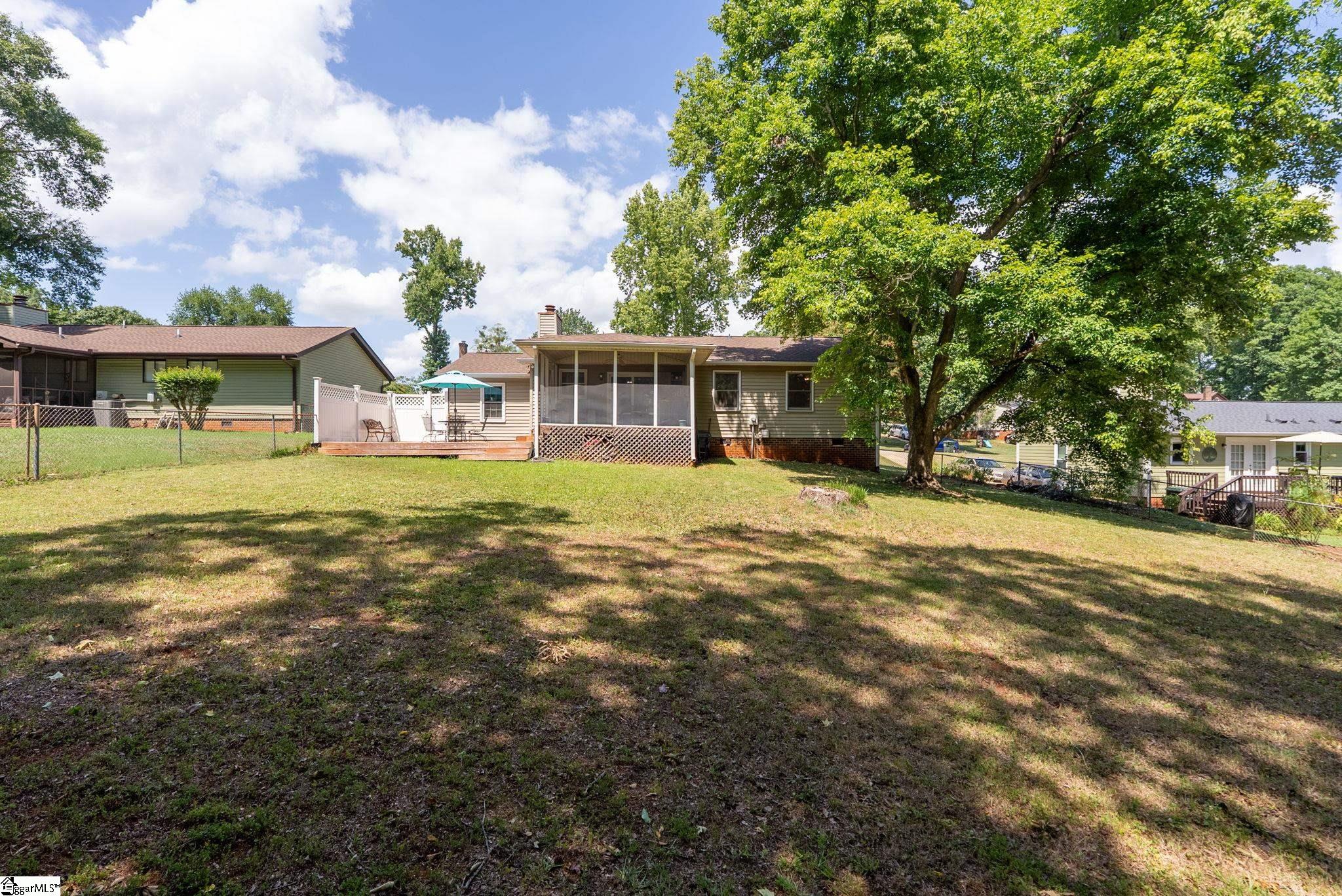 205 Mountain Chase Property Photo 31