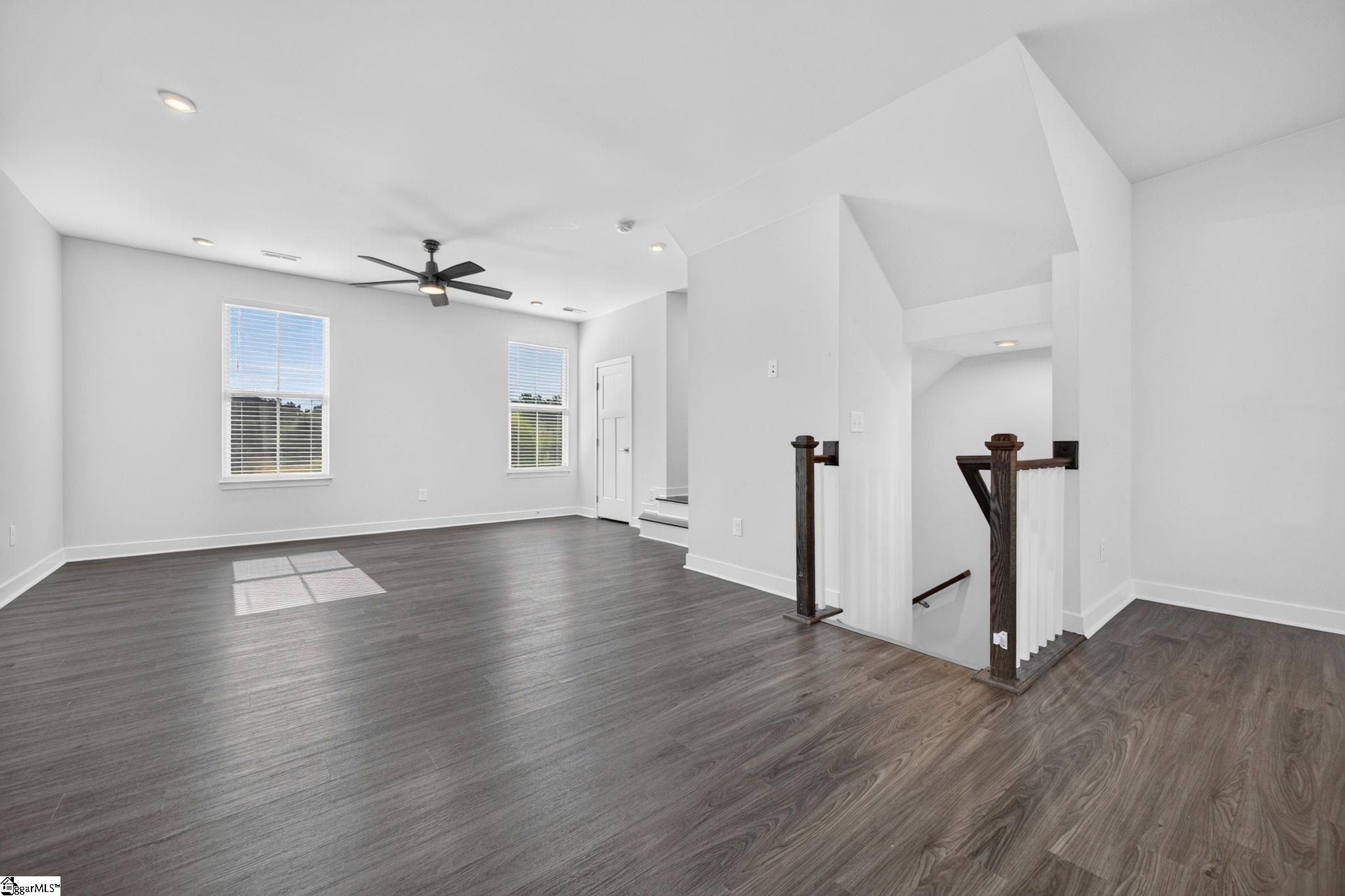 119 Rollins Avenue Property Photo 10