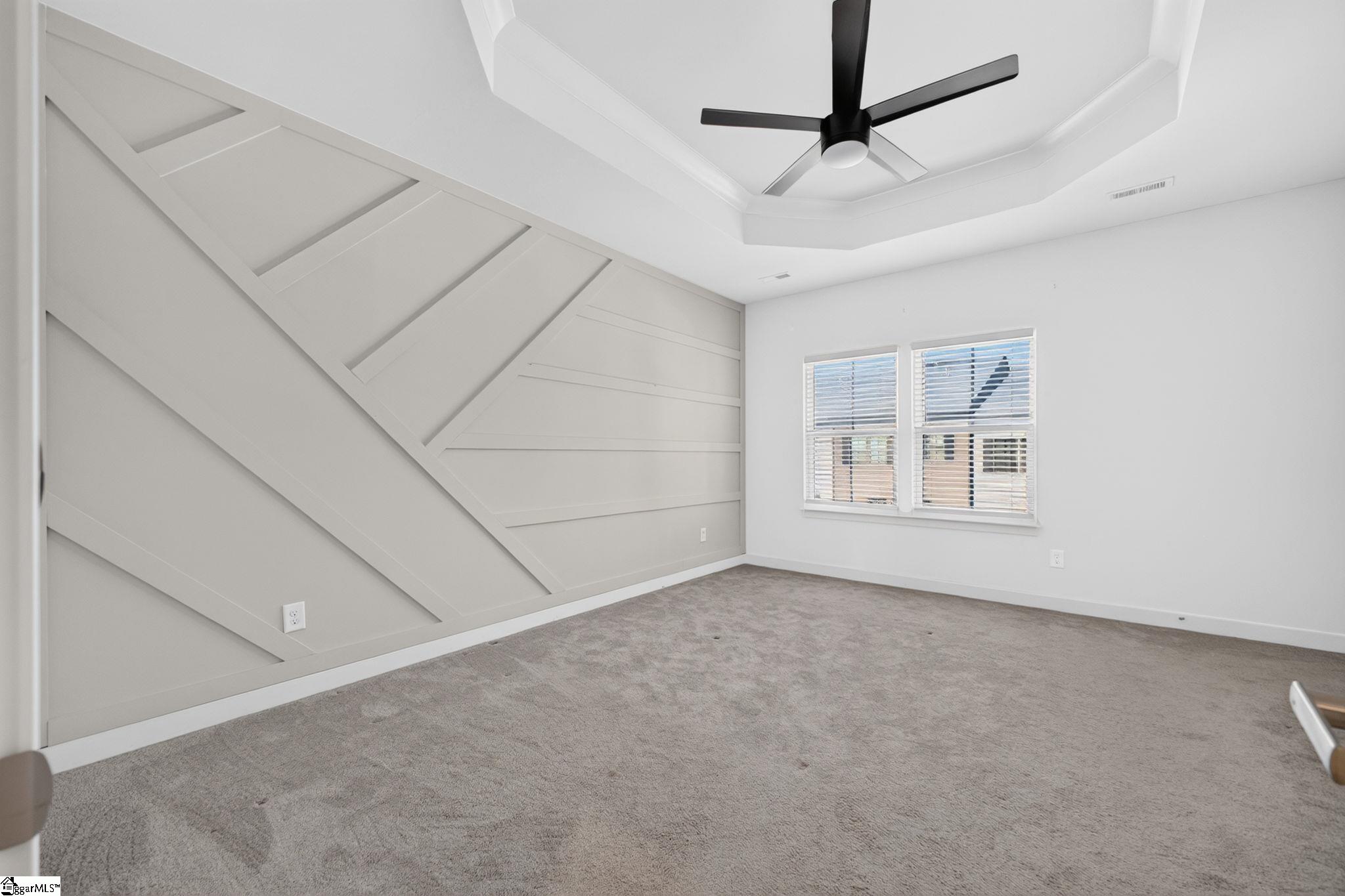 119 Rollins Avenue Property Photo 19