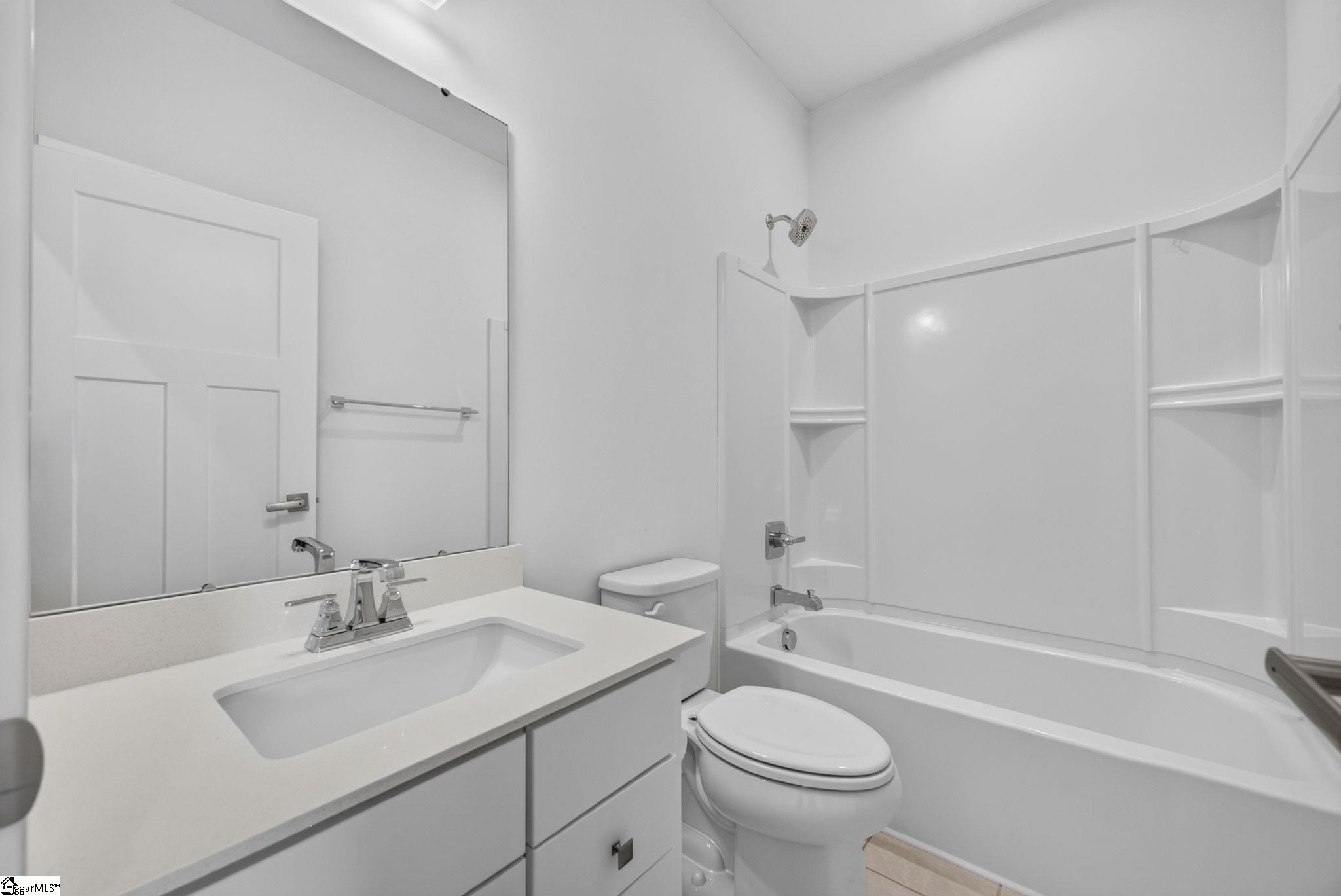119 Rollins Avenue Property Photo 22