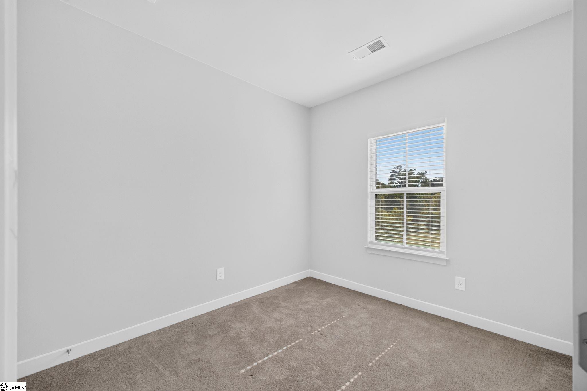 119 Rollins Avenue Property Photo 23
