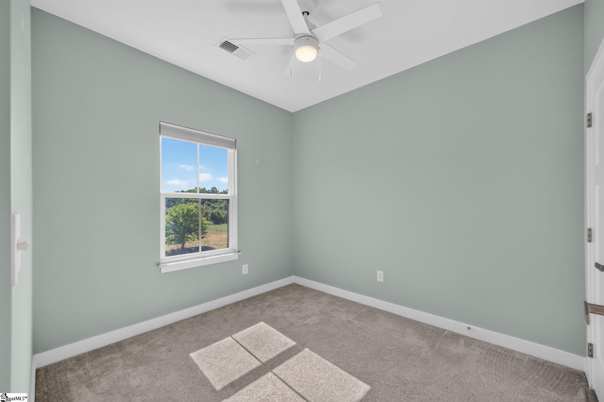 119 Rollins Avenue Property Photo 24