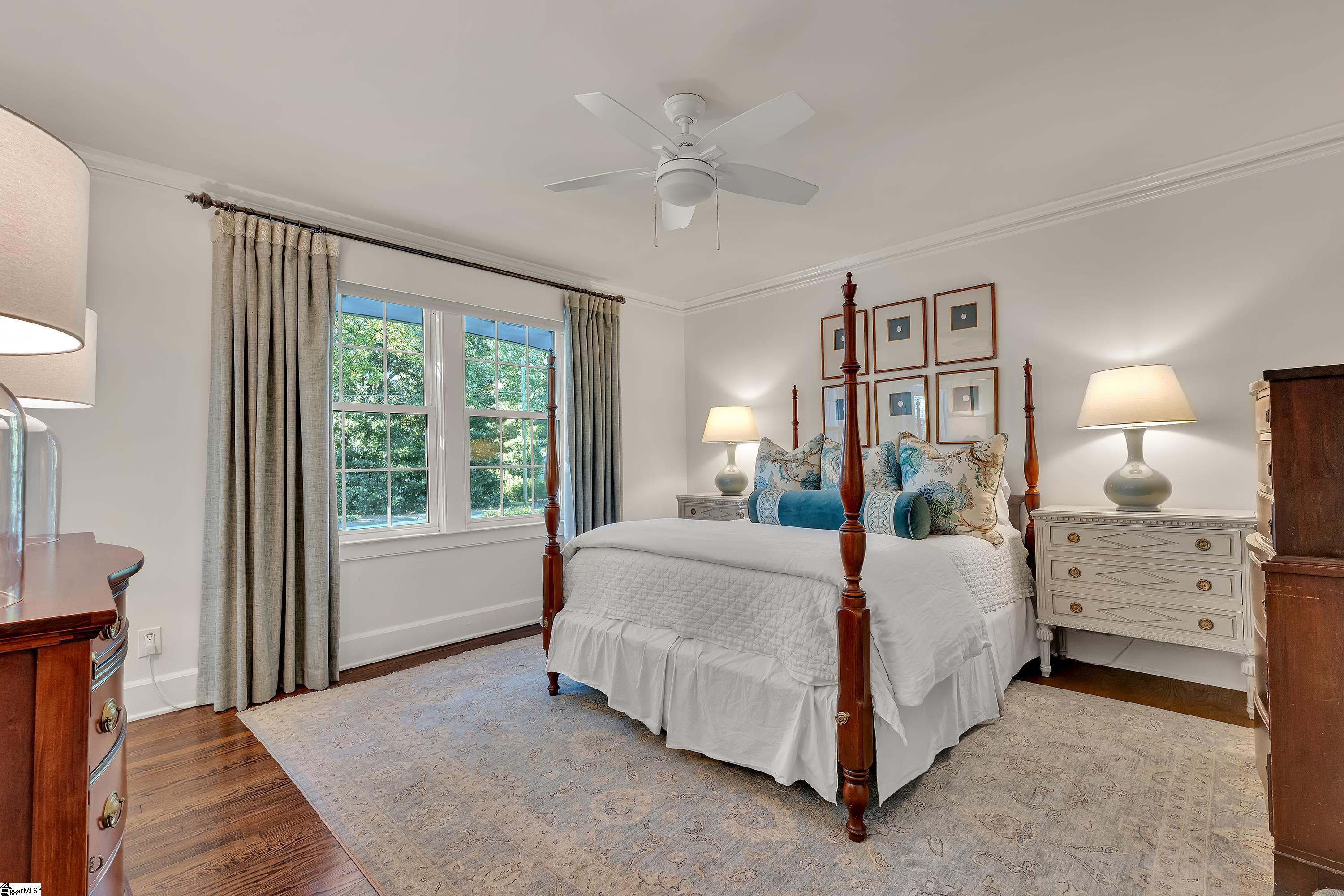 201 Brookwood Drive Property Photo 19