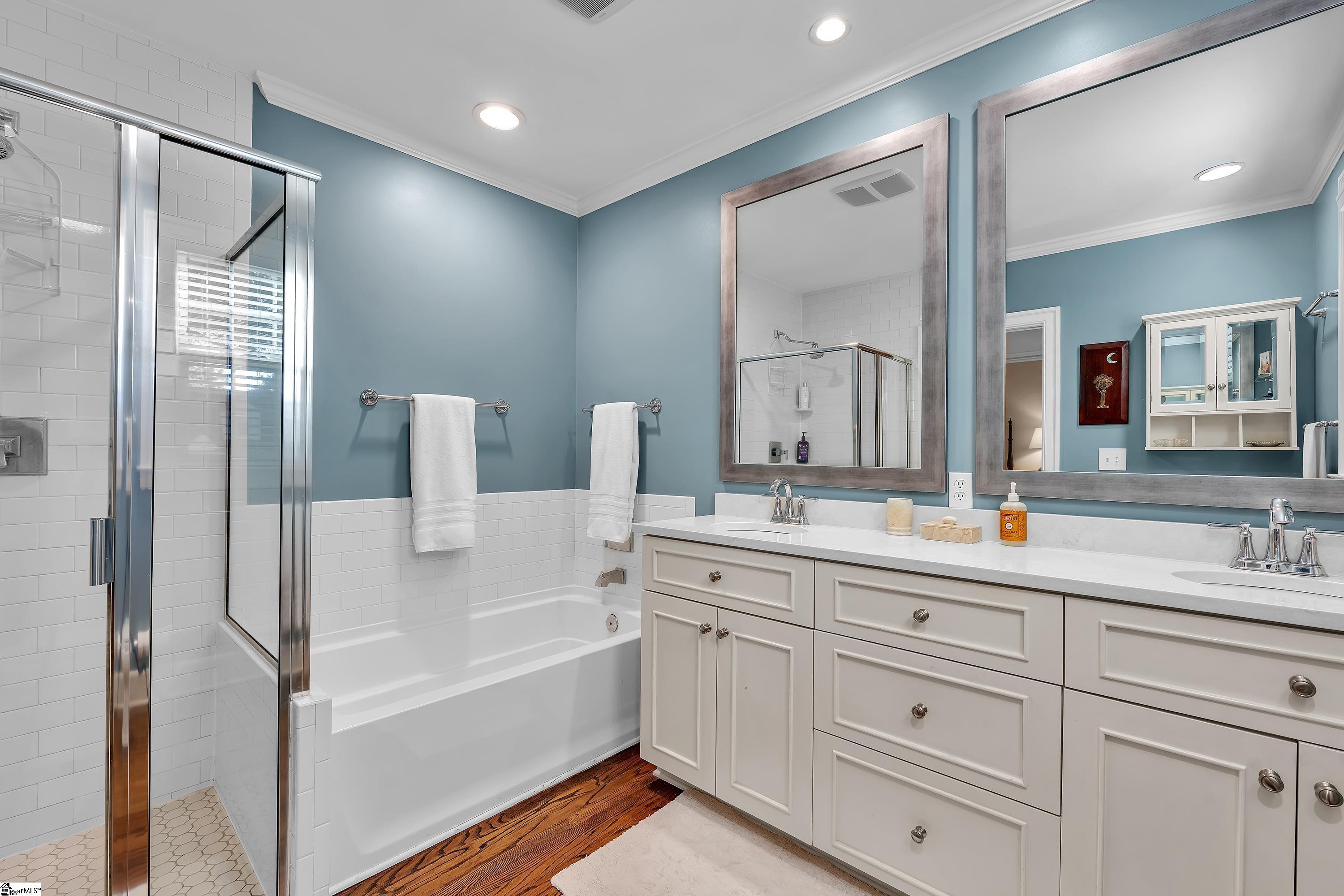 201 Brookwood Drive Property Photo 20