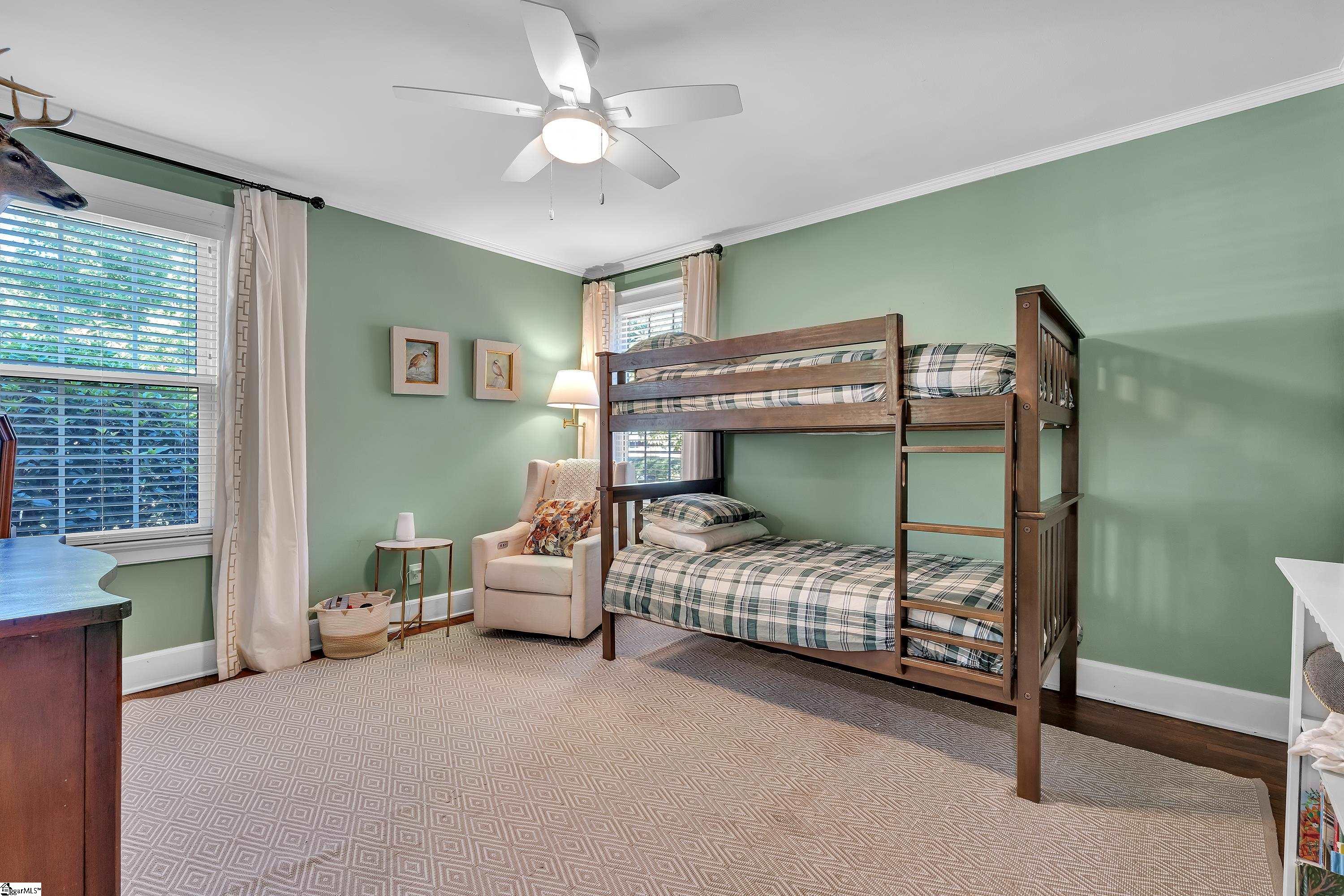 201 Brookwood Drive Property Photo 24