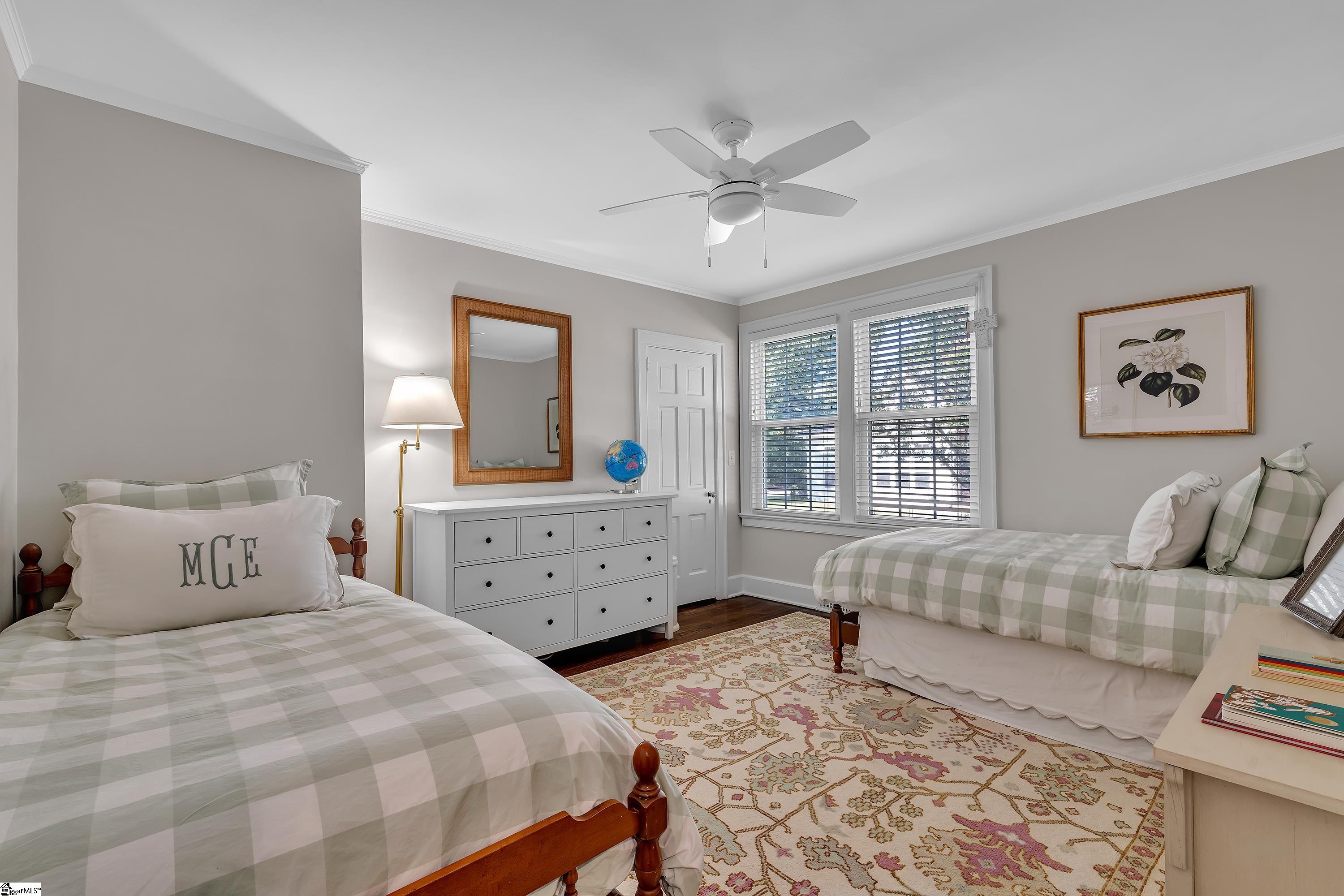 201 Brookwood Drive Property Photo 25