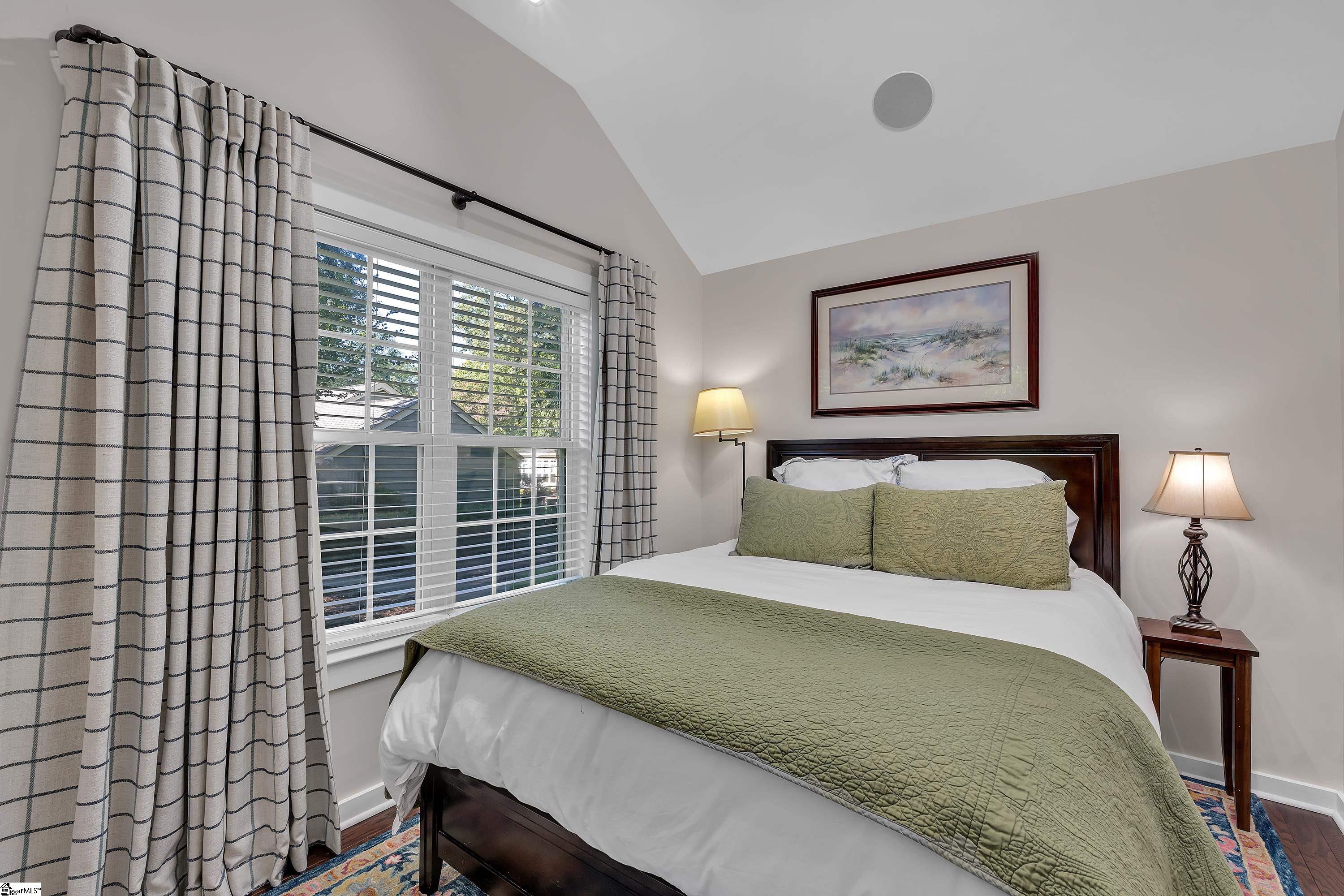 201 Brookwood Drive Property Photo 34