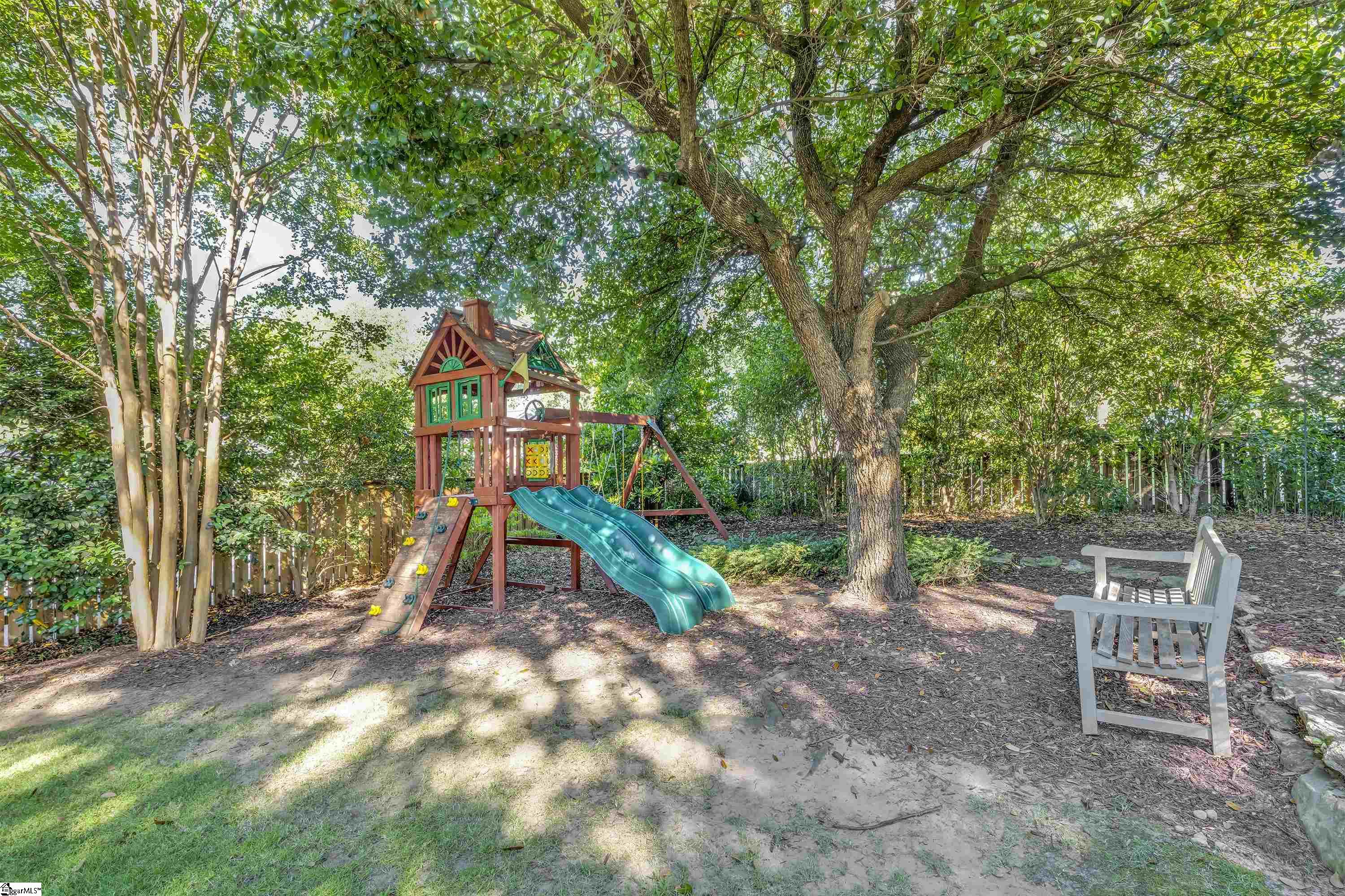 201 Brookwood Drive Property Photo 36