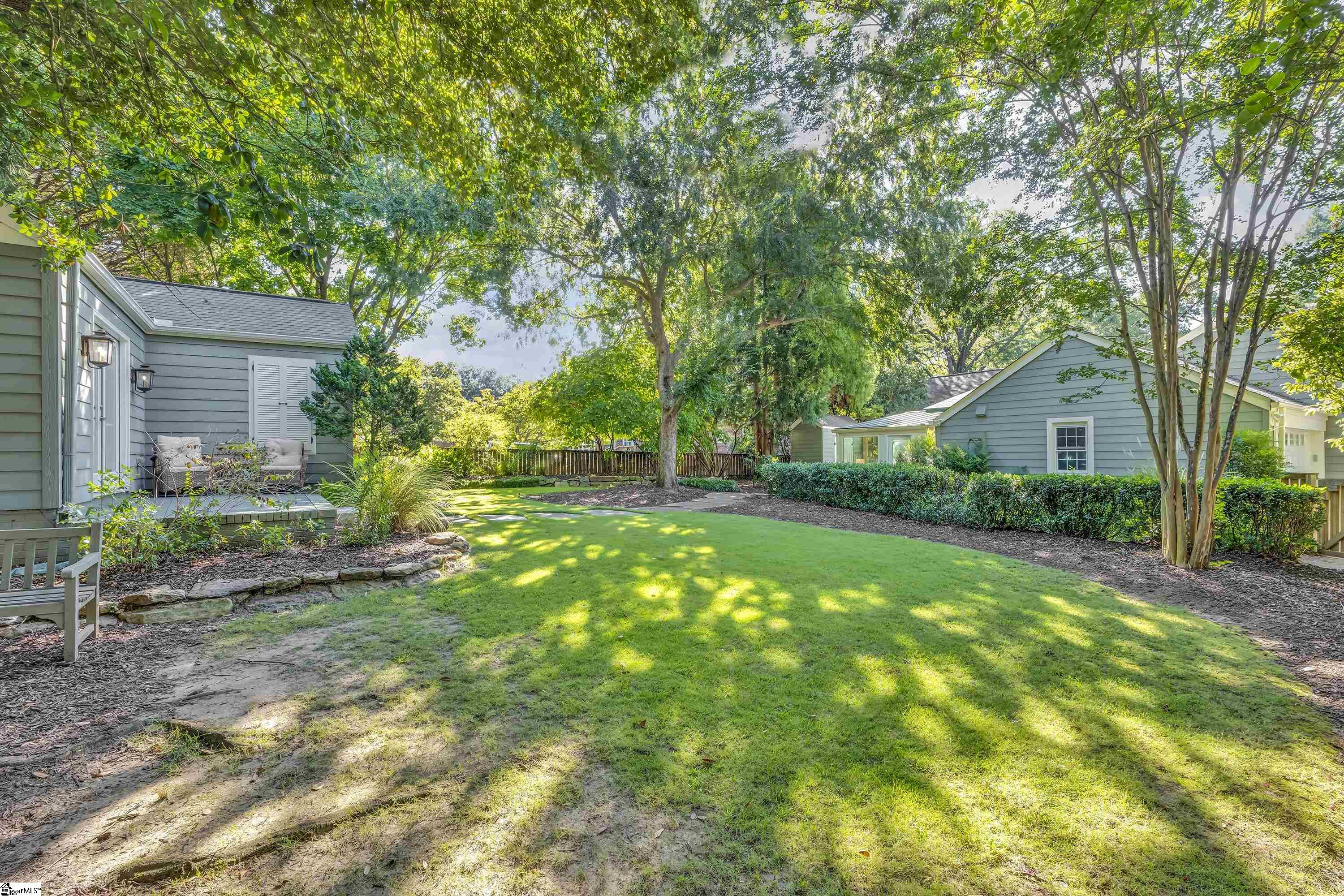 201 Brookwood Drive Property Photo 37