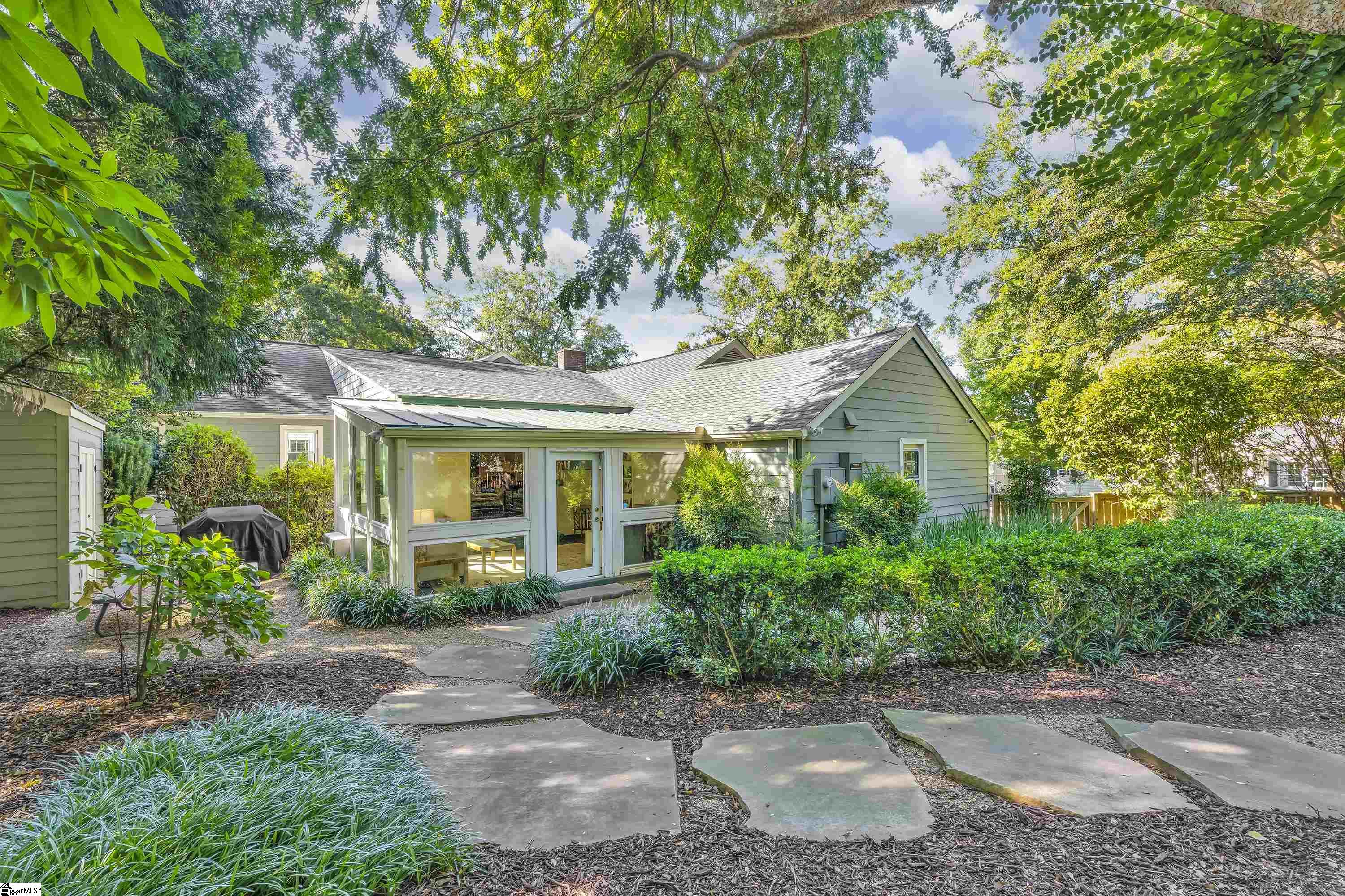 201 Brookwood Drive Property Photo 39
