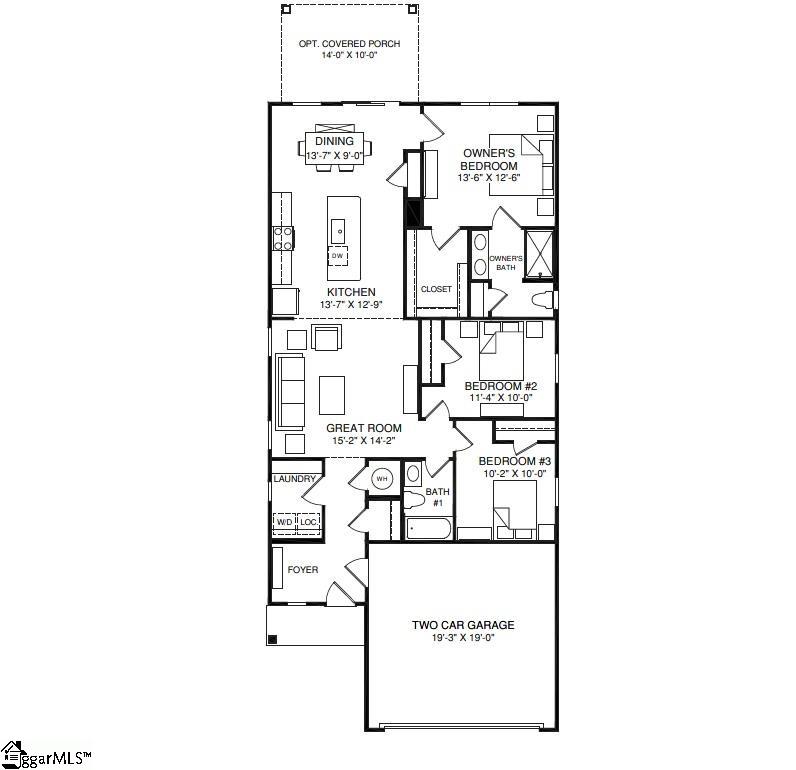 1603632 Property Photo 4