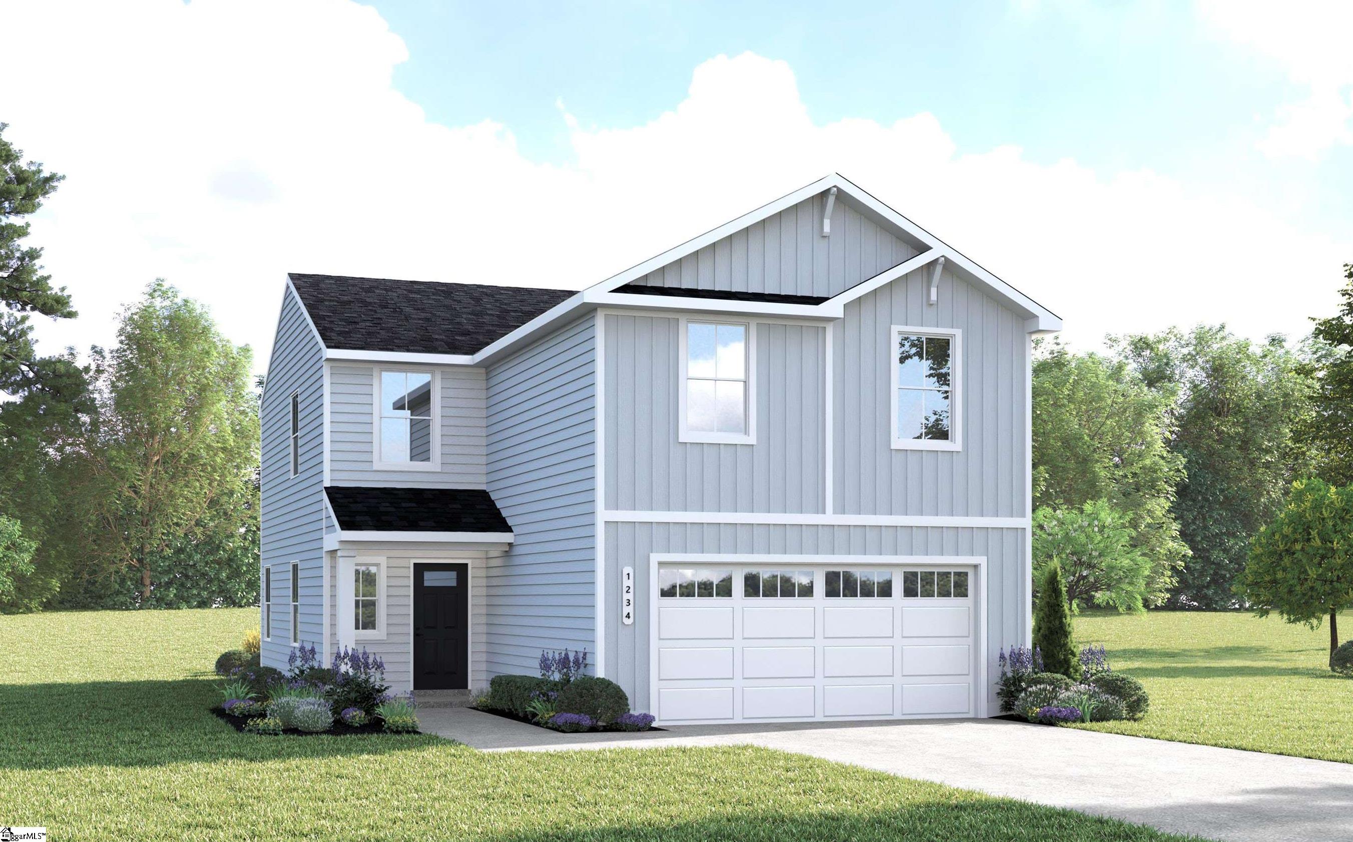1603633 Property Photo 2