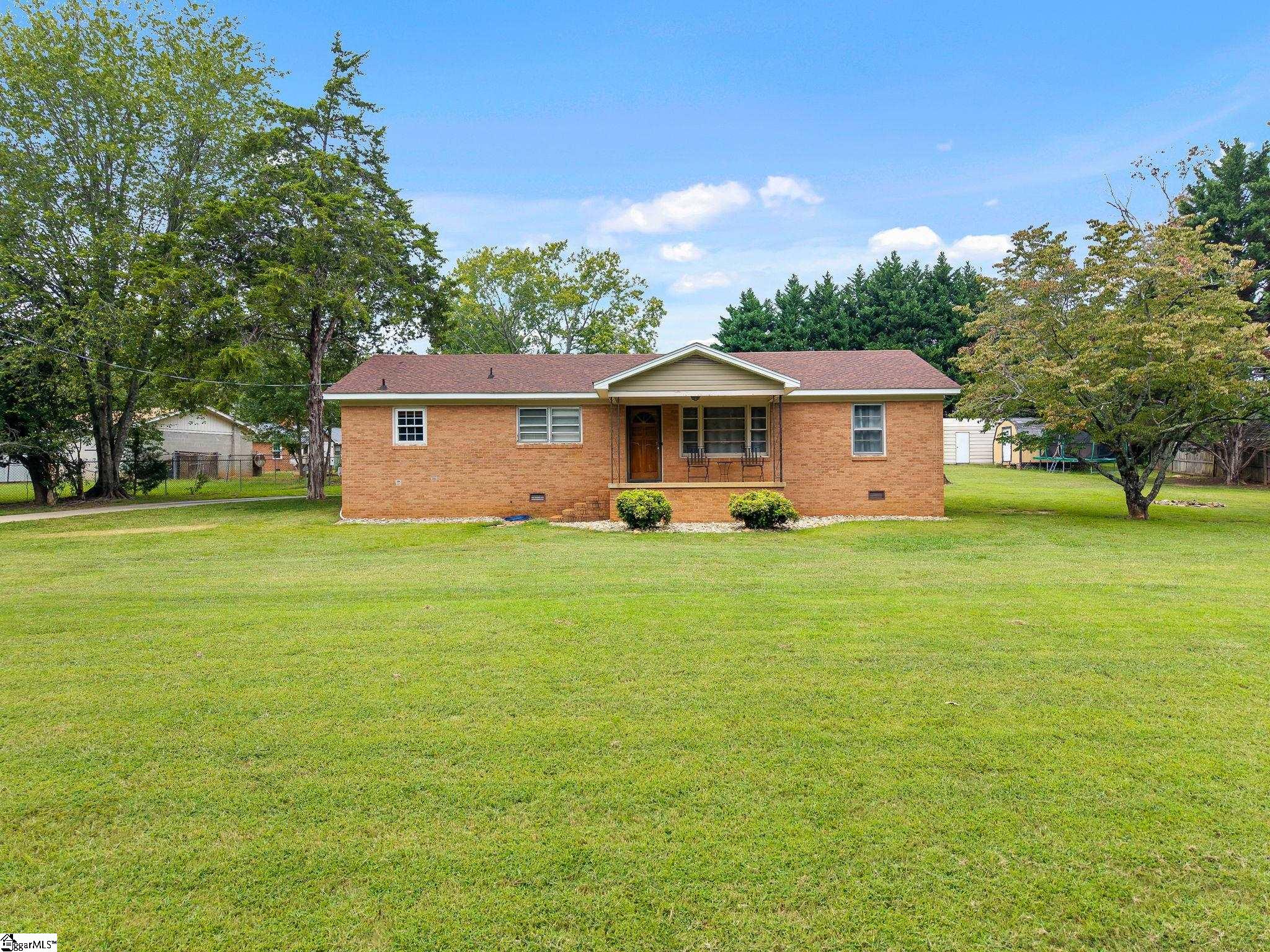 5 Mcgill Road Property Photo 1