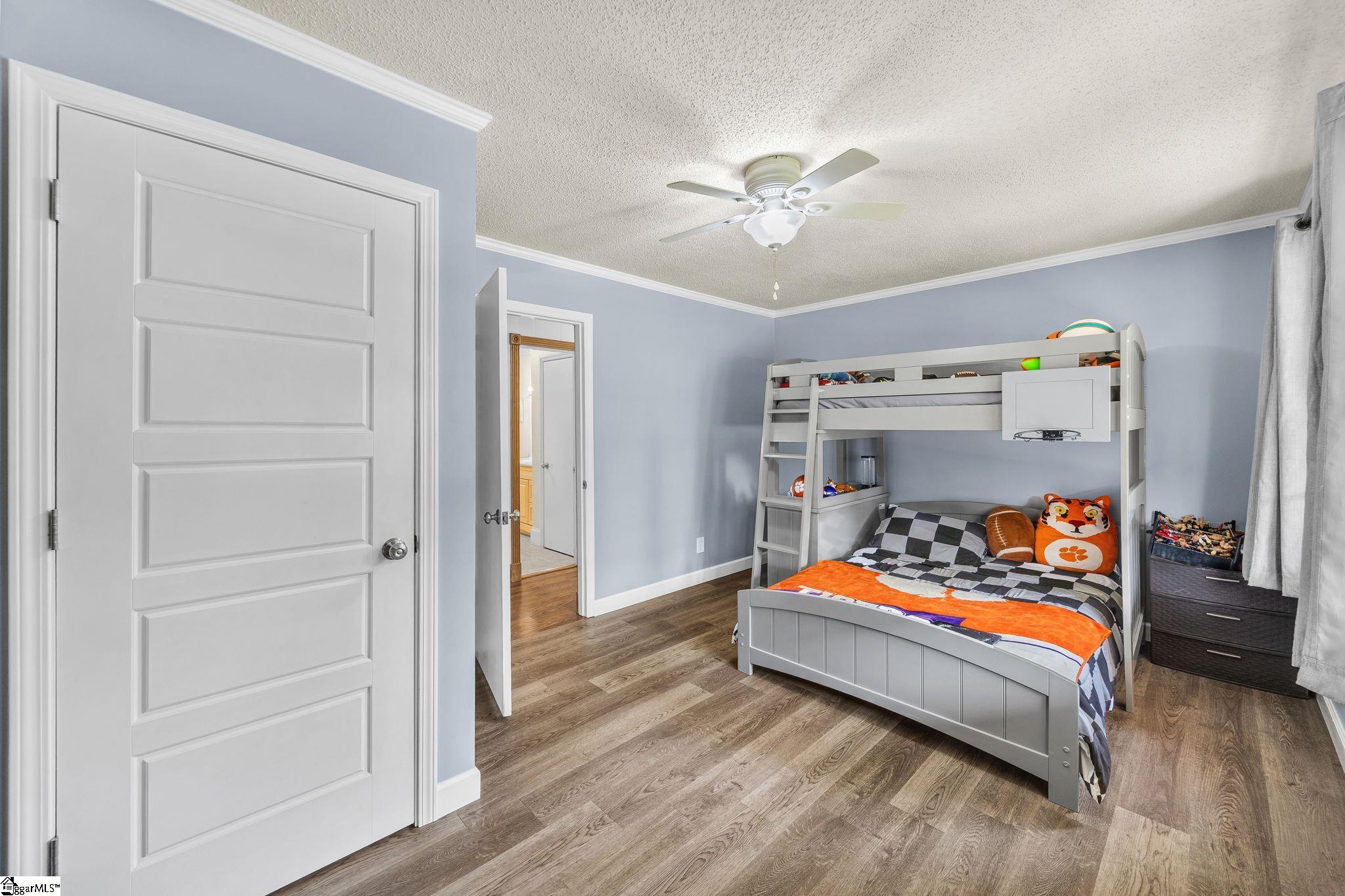 5 Mcgill Road Property Photo 2