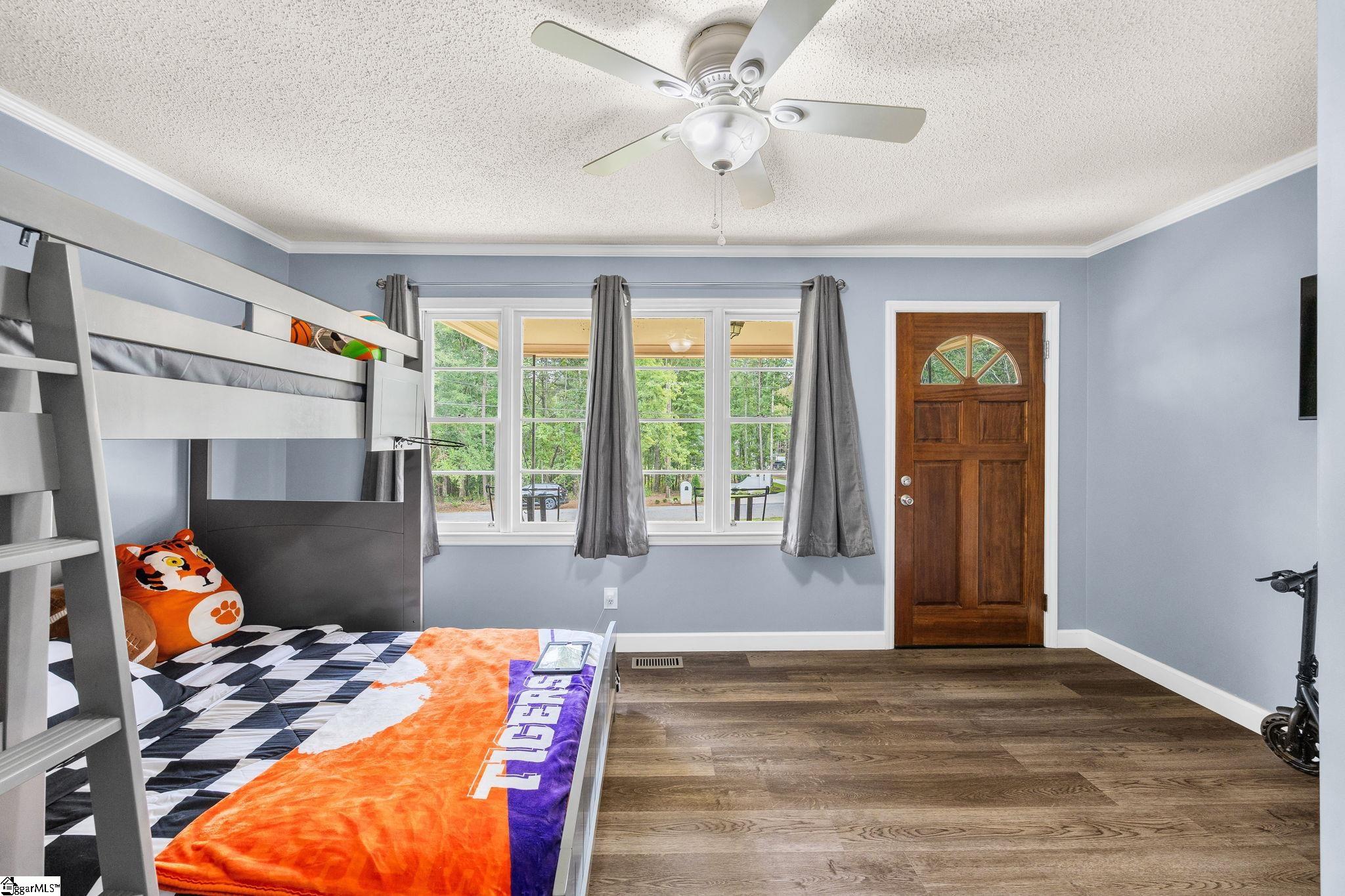 5 Mcgill Road Property Photo 3