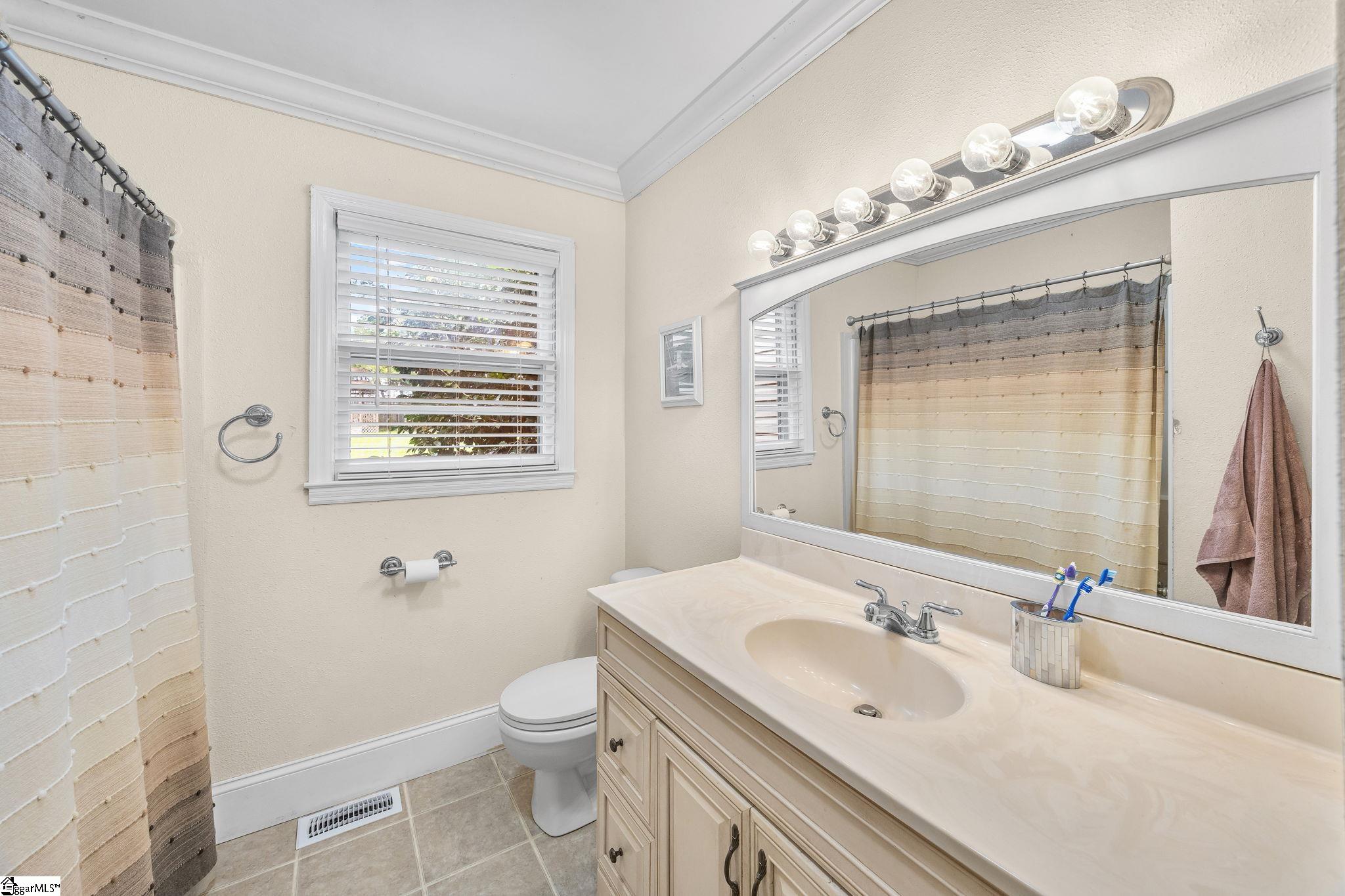 5 Mcgill Road Property Photo 4