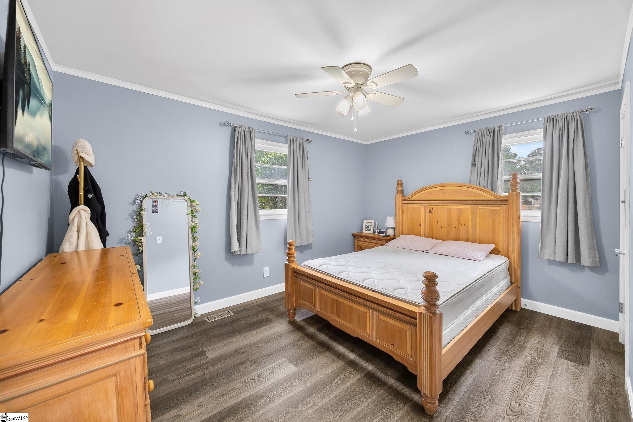 5 Mcgill Road Property Photo 5