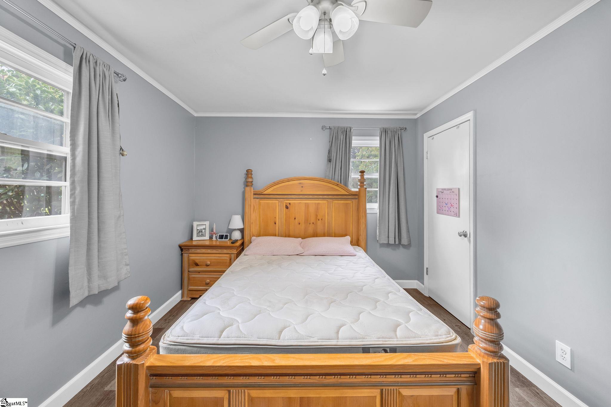 5 Mcgill Road Property Photo 6