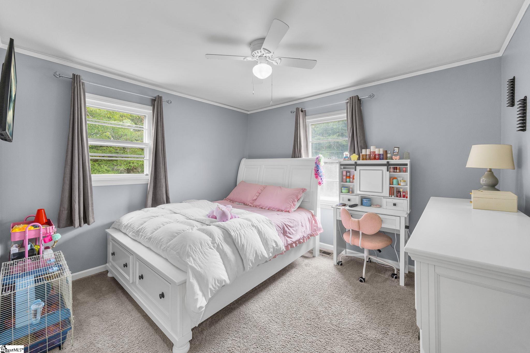 5 Mcgill Road Property Photo 7