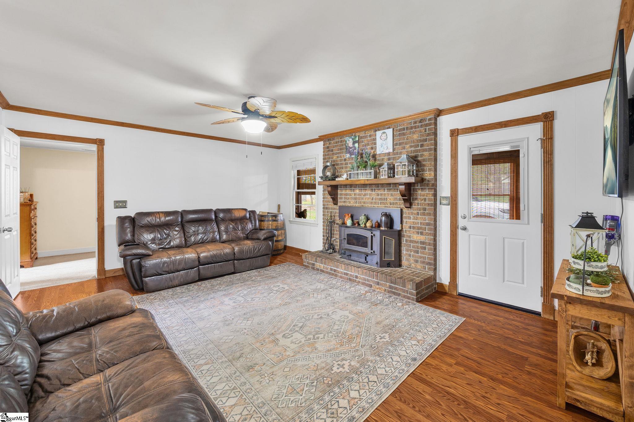 5 Mcgill Road Property Photo 8