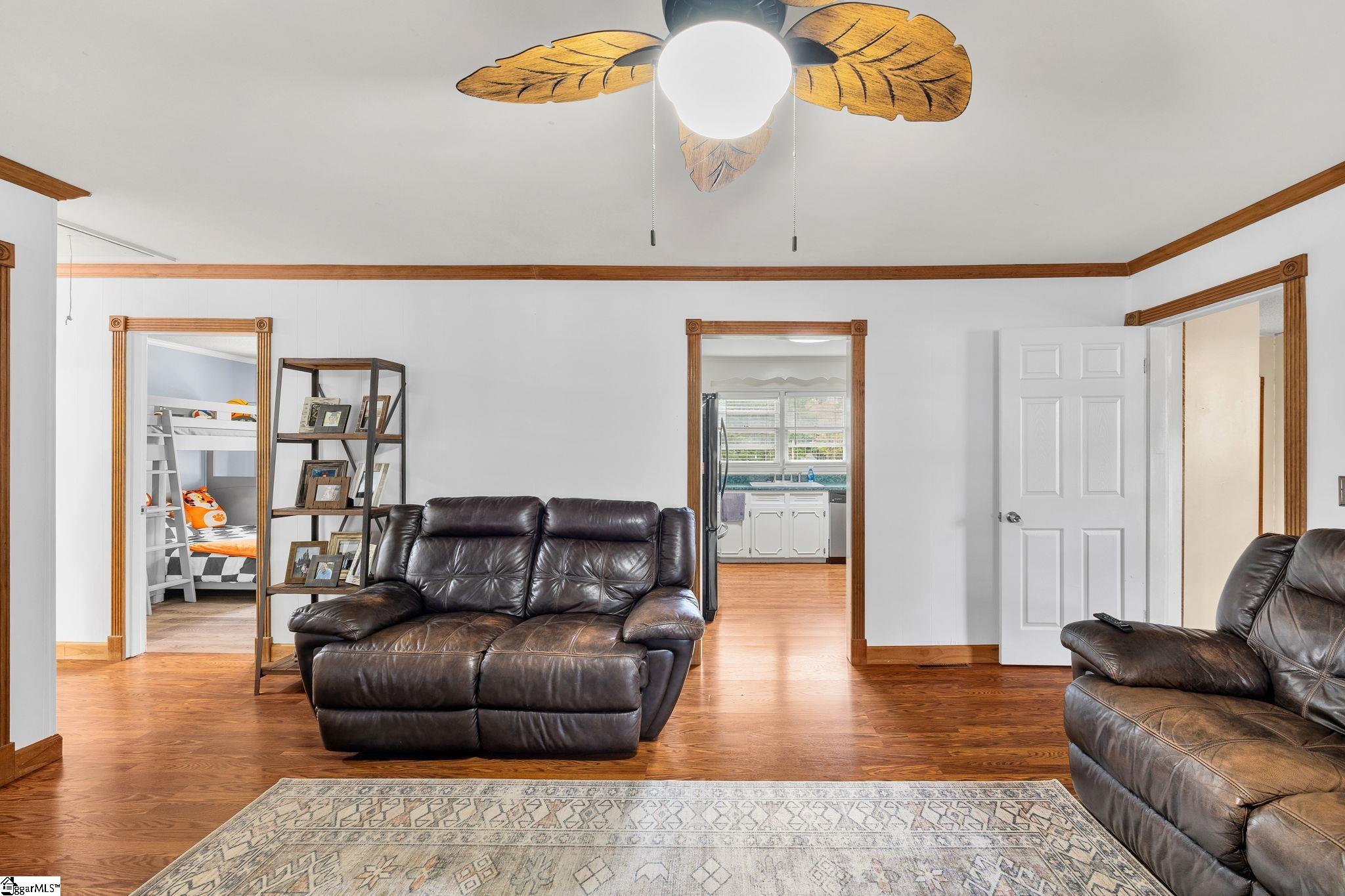 5 Mcgill Road Property Photo 9