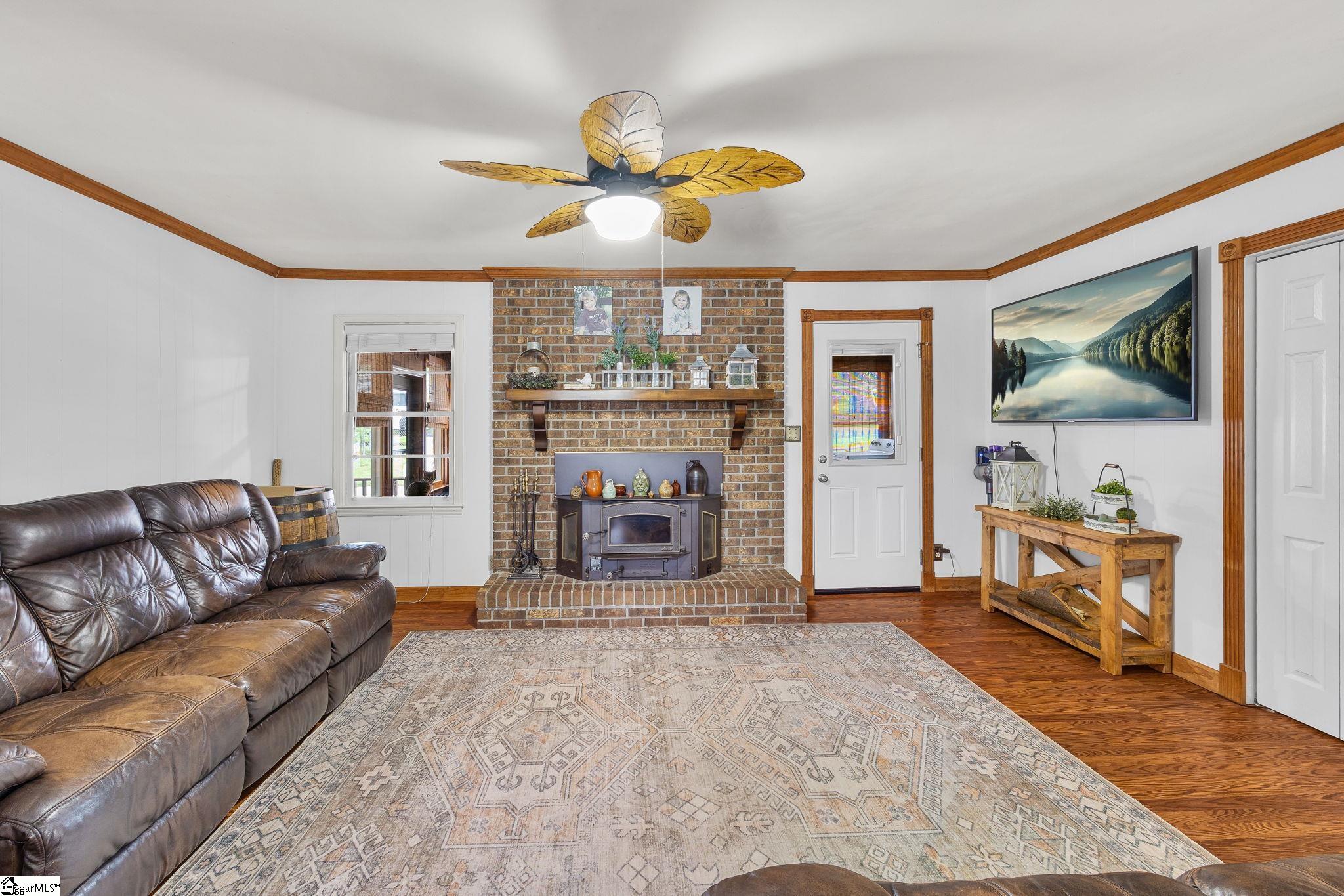 5 Mcgill Road Property Photo 10