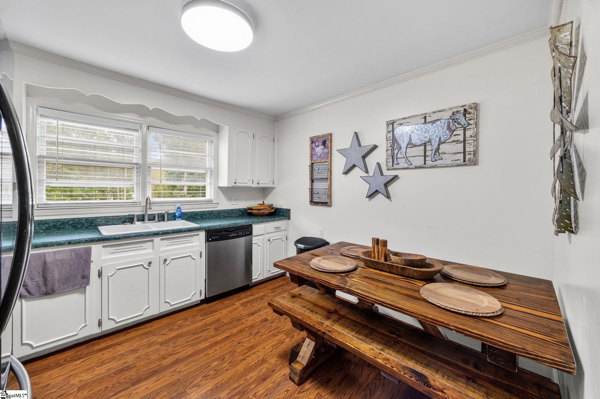 5 Mcgill Road Property Photo 11