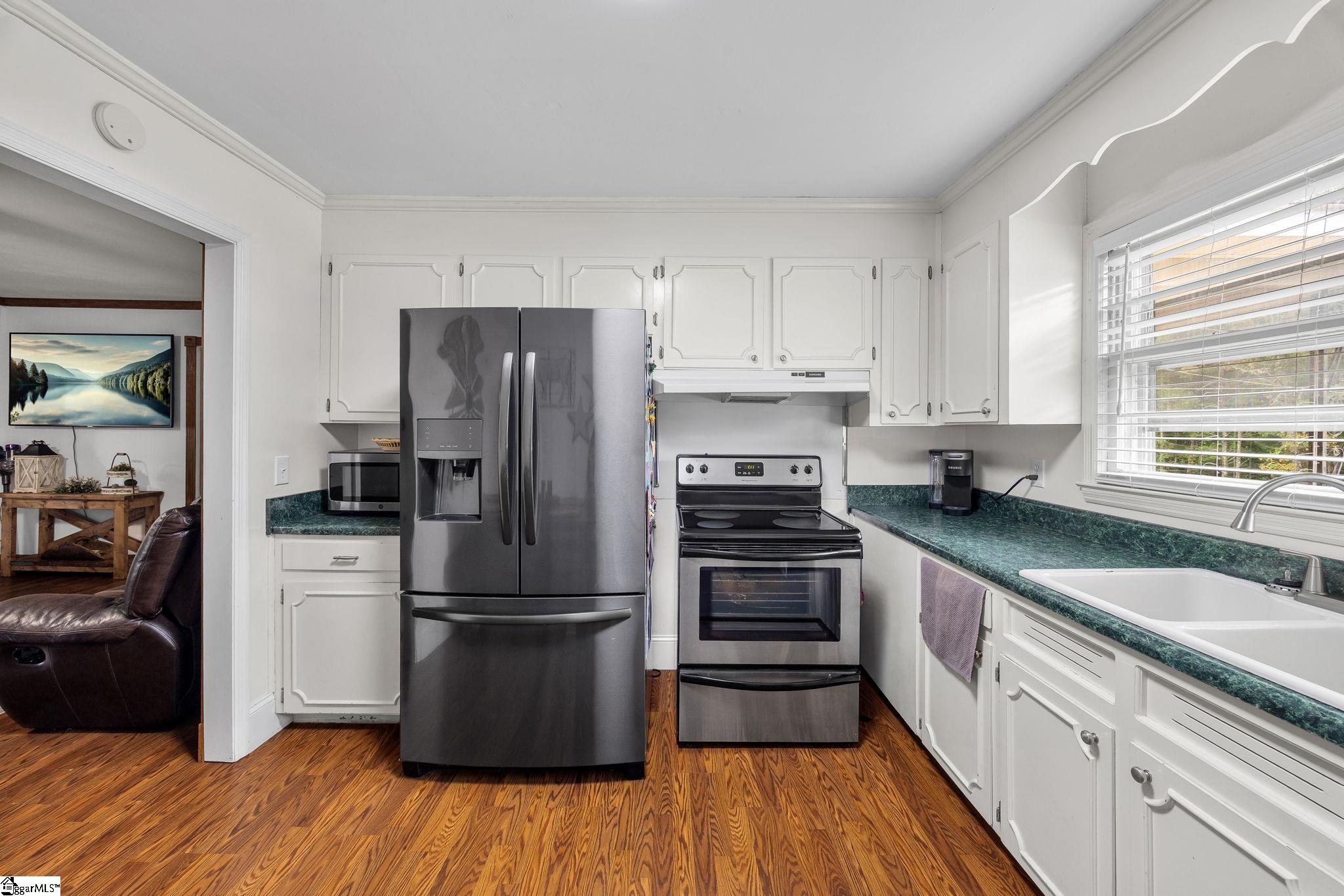 5 Mcgill Road Property Photo 12