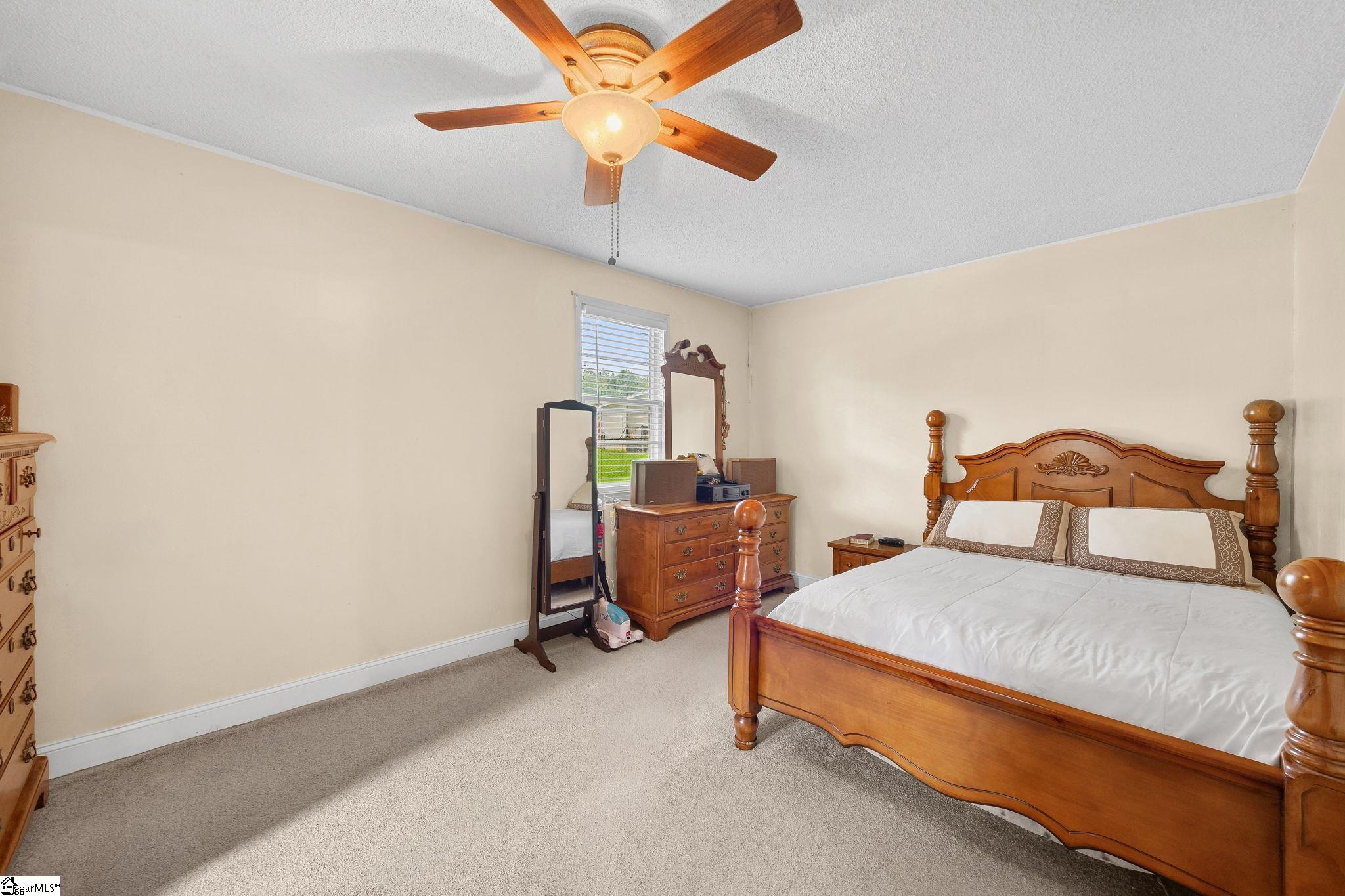 5 Mcgill Road Property Photo 13