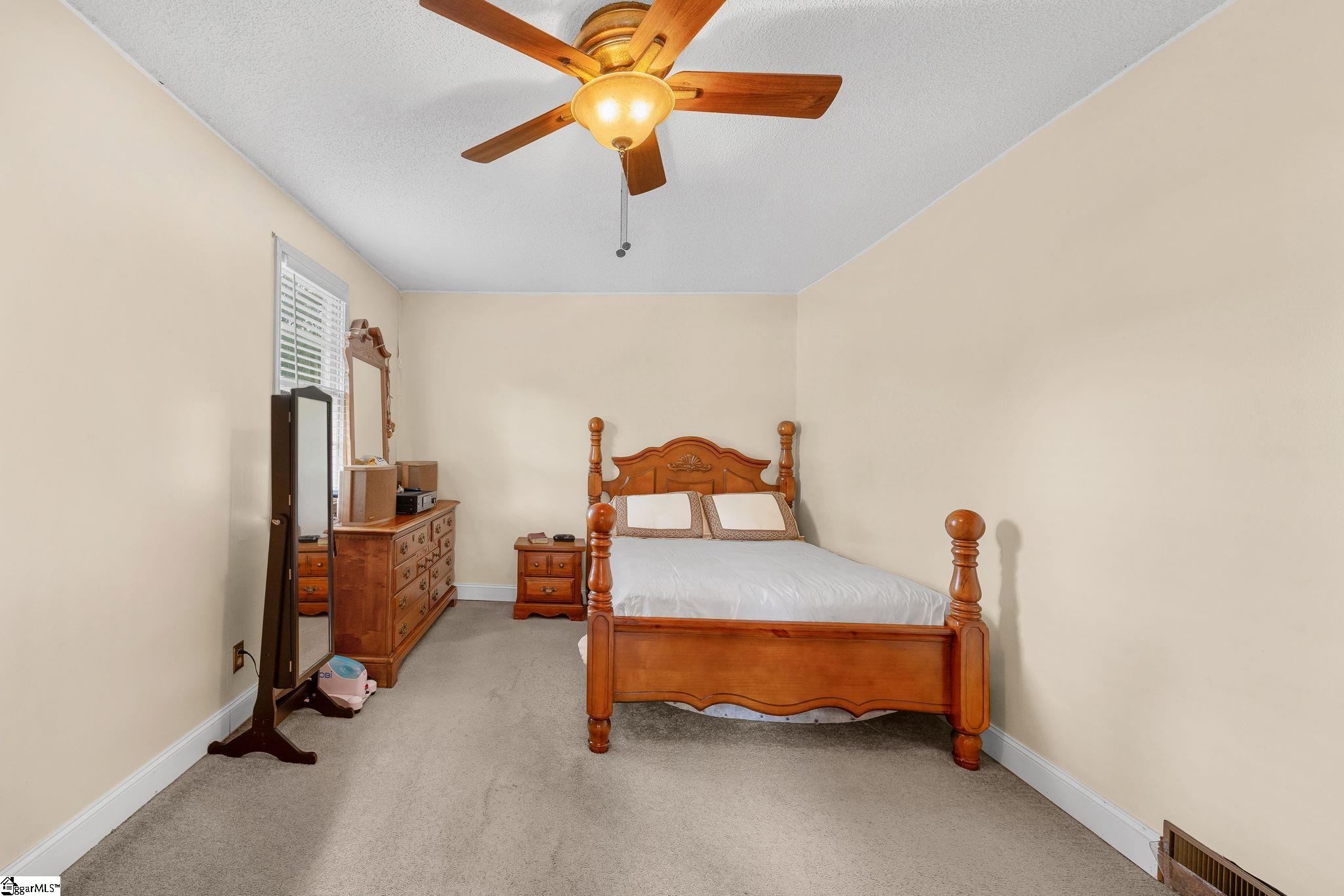 5 Mcgill Road Property Photo 14
