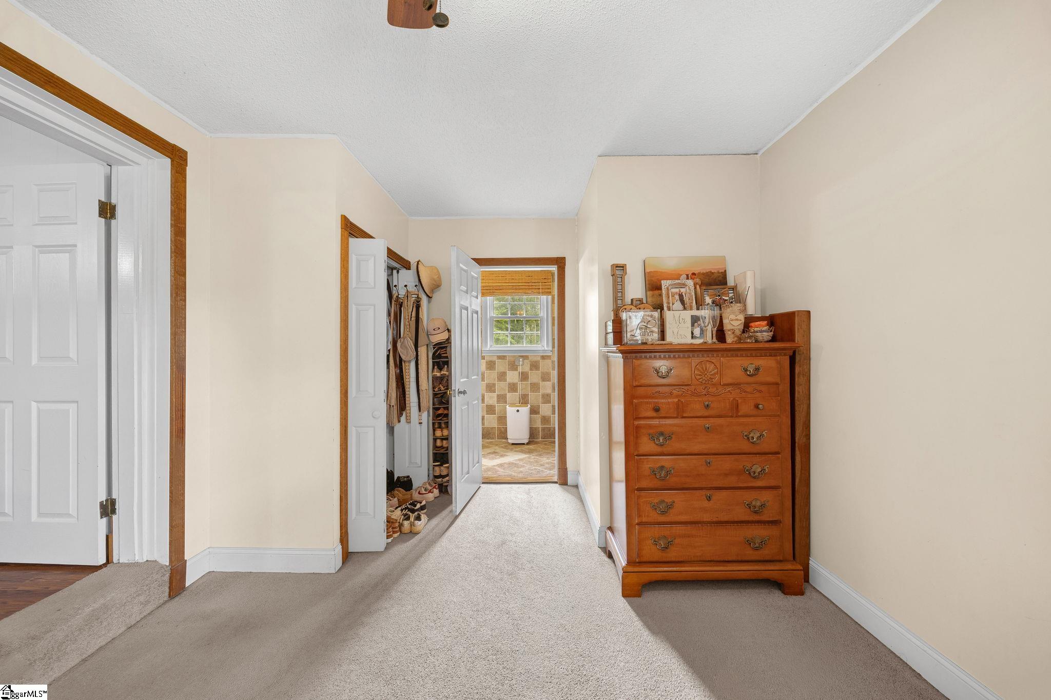 5 Mcgill Road Property Photo 15