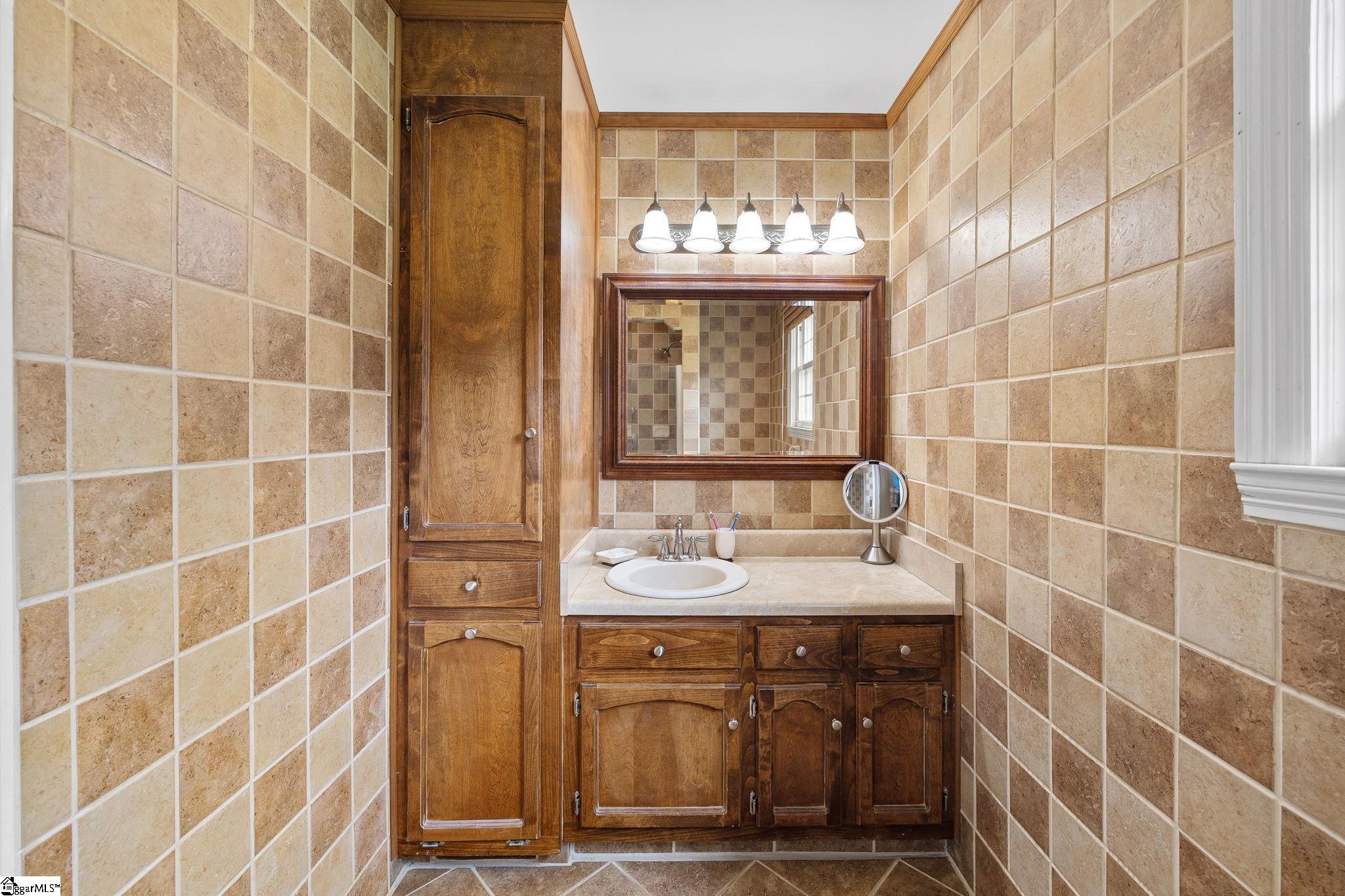 5 Mcgill Road Property Photo 16