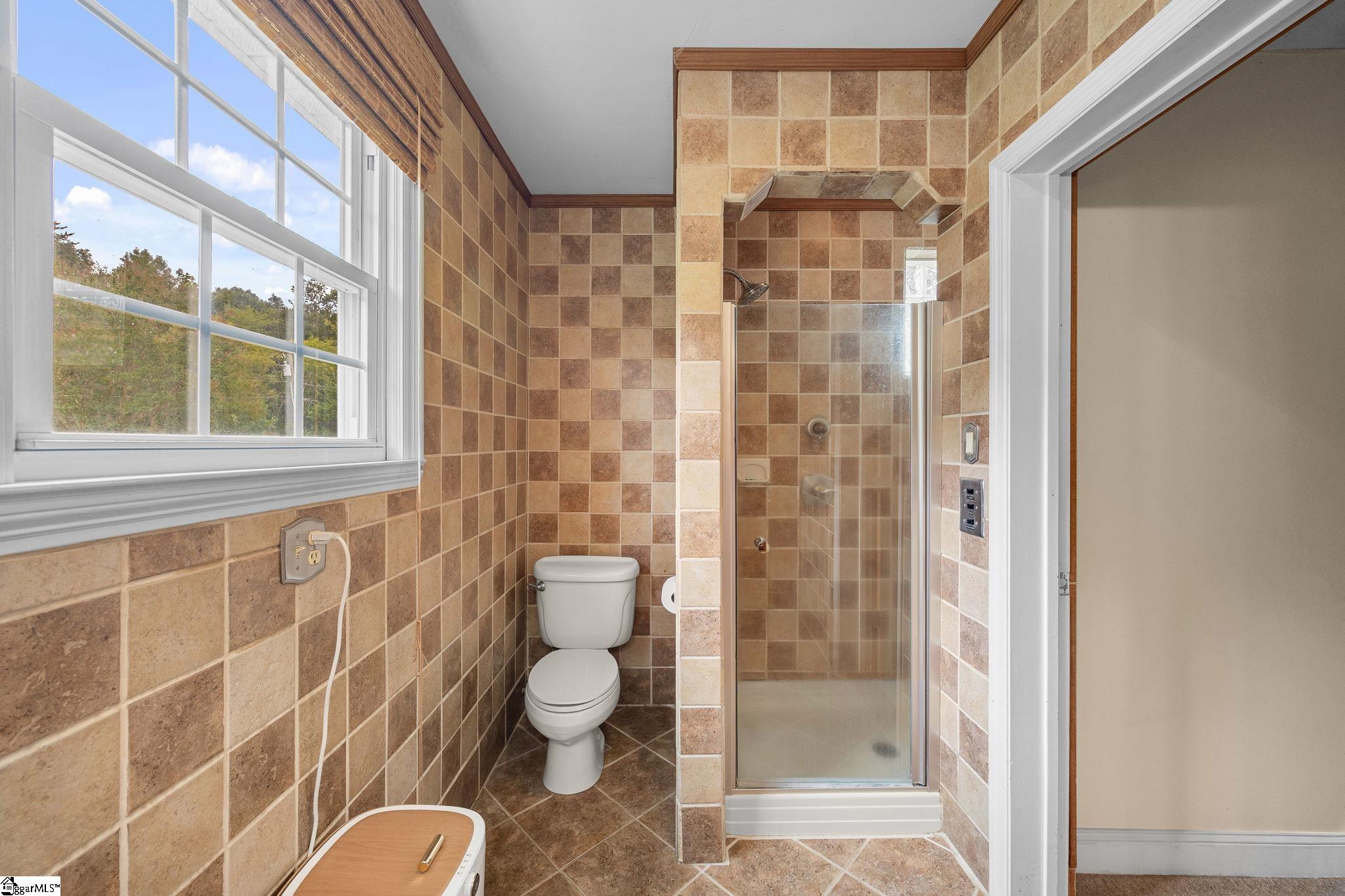 5 Mcgill Road Property Photo 17