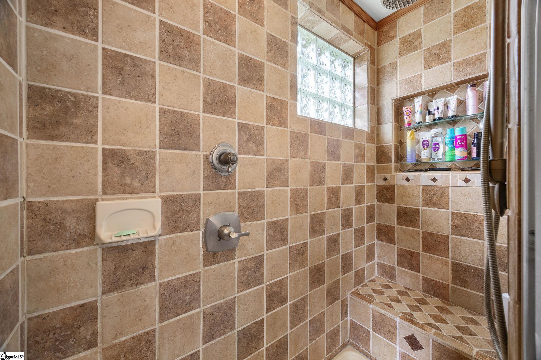 5 Mcgill Road Property Photo 18