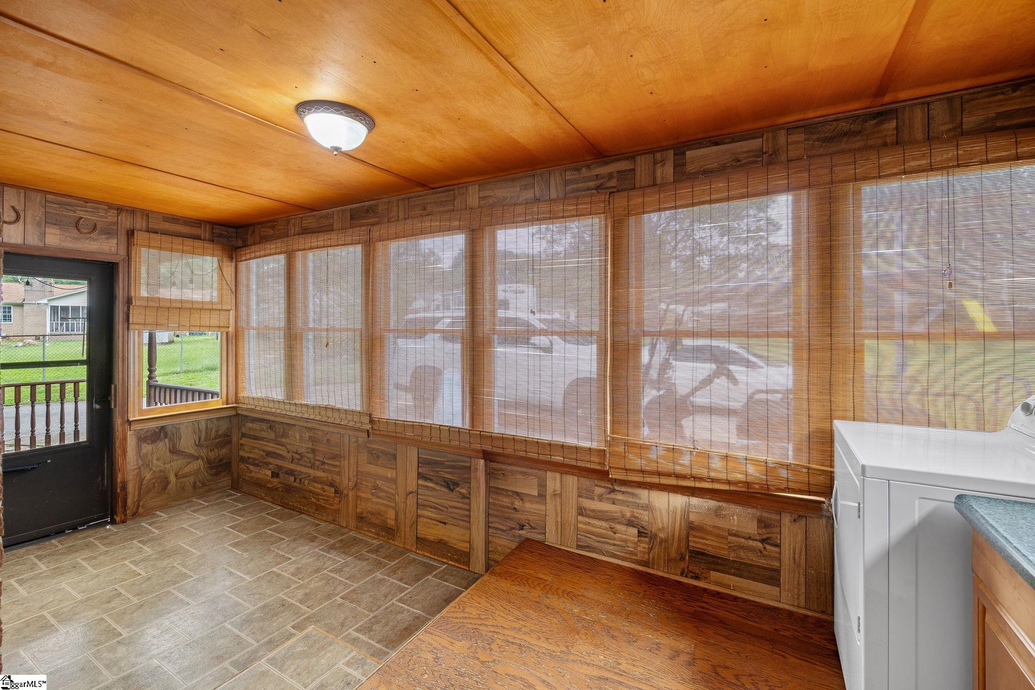 5 Mcgill Road Property Photo 19