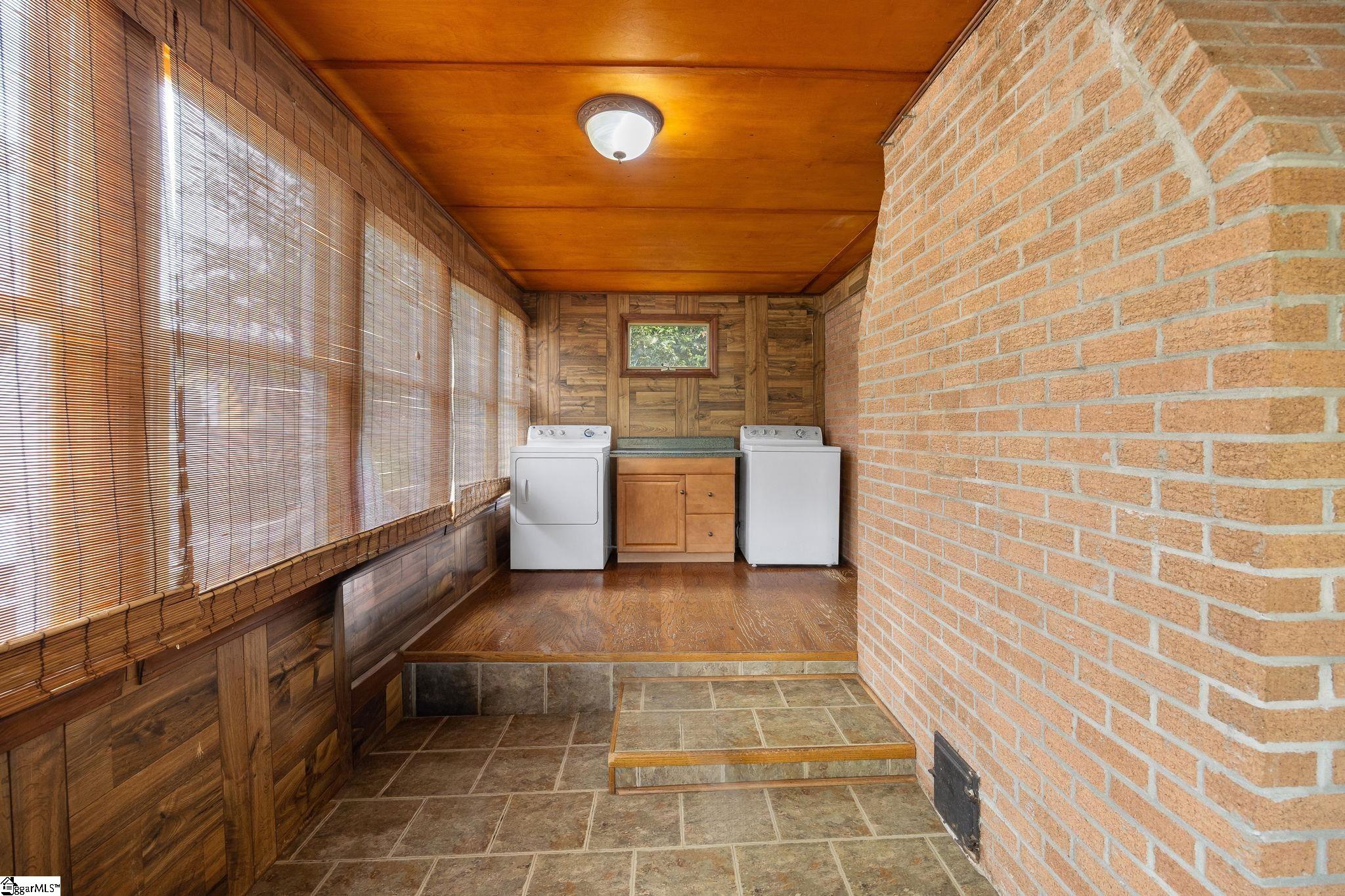 5 Mcgill Road Property Photo 20
